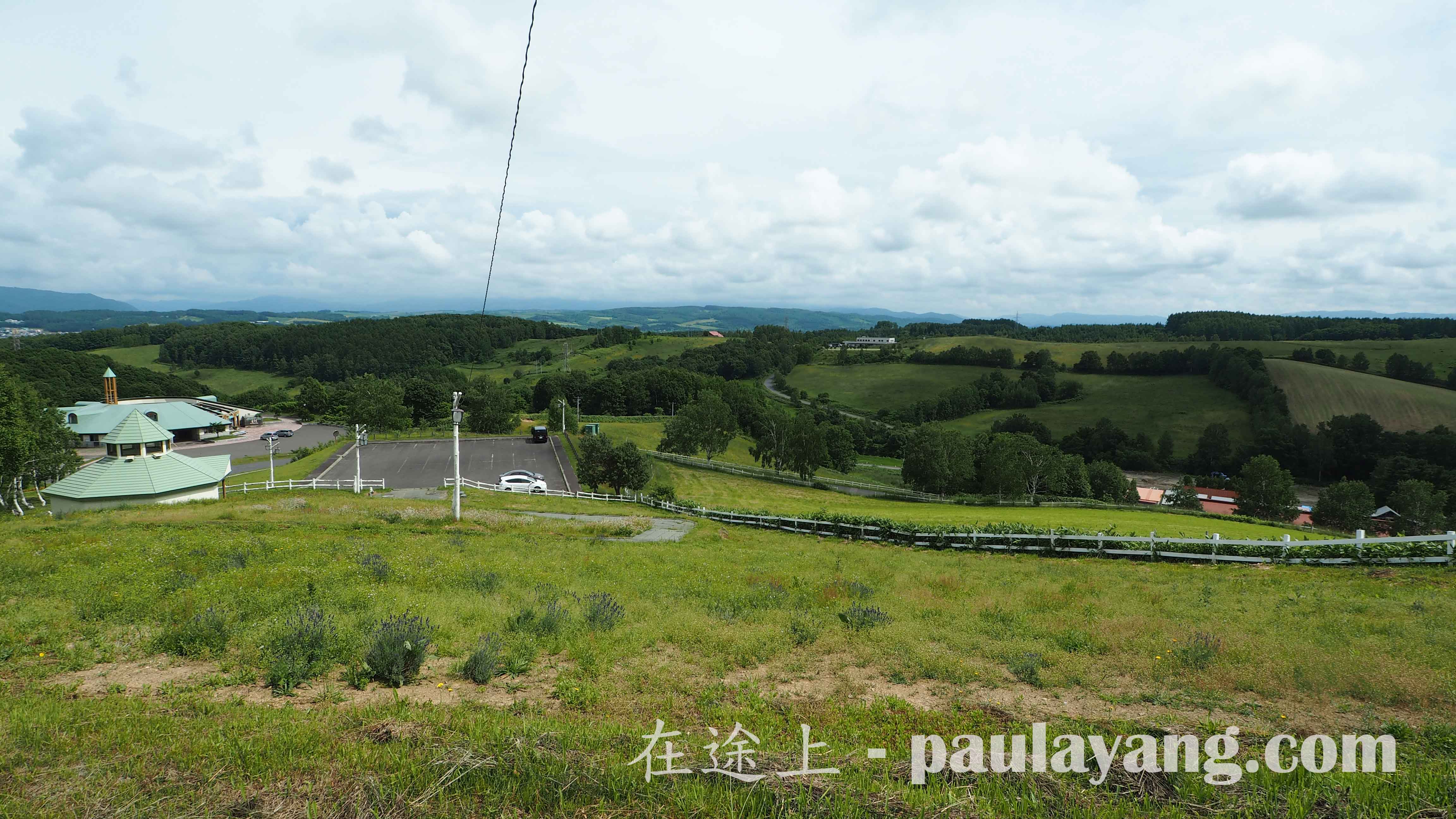 士別 羊飼いの家｜北海道最北端跳島 北海道自駕遊 北海道行程 道北道央行程 稚內（Wakkanai） 利尻島 禮文島 士別 夕張 美瑛 稚內至札幌 士別美食 士別購物 士別景點