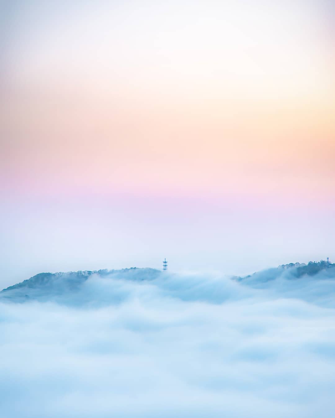 秩父 賞花 秩父賞花 美之山公園賞花 美之山公園 賞花 美之山公園 杜鵑花 美之山公園 百合花 美之山公園杜鵑花 美之山公園百合花 國民休養地 美之山 美之山公園雲海 美之山公園 雲海 美之山公園 八重櫻 櫻花 美之山公園櫻花 美之山公園繡球花 美之山公園紫陽花 美之山公園 紫陽花 美之山公園 繡球花 長瀞 長瀞景點 秩父 威士忌 秩父交通 秩父景點 秩父必去景點 秩父美食 秩父必食 秩父必吃 秩父酒店 秩父飯店 秩父住宿 秩父溫泉 秩父旅館 秩父溫泉旅館 秩父溫泉酒店 秩父必去 秩父 景點 秩父好去處 秩父櫻花 秩父芝櫻 秩父紅葉 秩父冰柱 秩父威士忌 秩父 東京近郊 秩父 東京近郊一日遊 東京近郊景點 東京近郊 景點 東京近郊 行程 東京近郊行程 東京近郊 2日1夜 東京 Tokyo 東京必食 東京必吃 東京必到 東京必去 東京必買 東京必掃 東京自由行 東京行程 東京行程包 東京懶人包 東京好去處 東京景點 東京必到景點 東京必去景點 東京美食 東京交通 東京攻略 東京自由行行程 東京自由行行程推薦 東京酒店 東京飯店 東京酒店推薦 東京飯店推薦 東京必住酒店 東京必住飯店 東京必食2019 東京必吃2019 東京必到2019 東京必去2019 東京必買2019 東京必掃2019 東京自由行2019 東京行程2019 東京行程包2019 東京懶人包2019 東京好去處2019 東京景點2019 東京必到景點2019 東京必去景點2019 東京美食2019 東京交通2019 東京攻略2019 東京自由行行程2019 東京自由行行程推薦2019 東京酒店2019 東京飯店2019 東京酒店推薦2019 東京飯店推薦2019 東京必住酒店2019 東京必住飯店2019