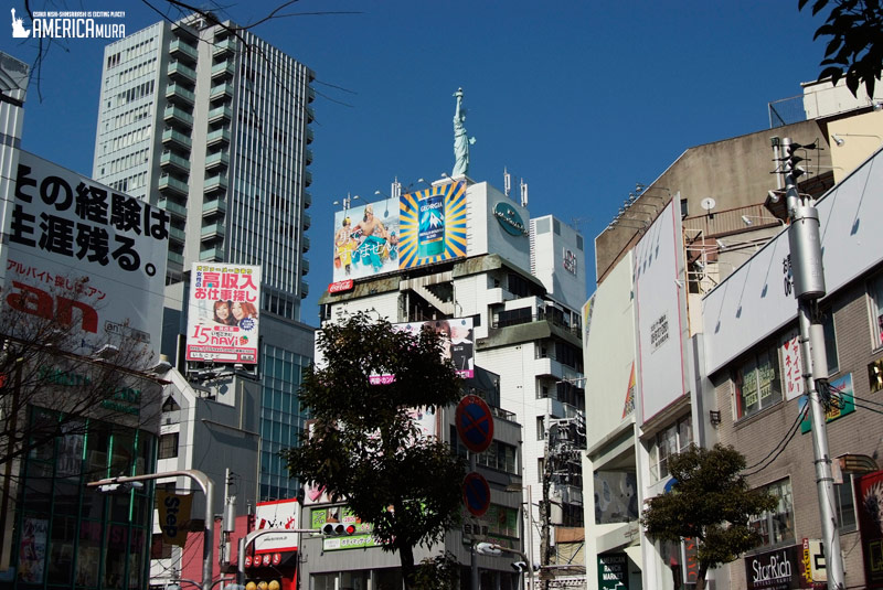 心齋橋站 西心齋橋 大阪愛麗絲 美國村 水曜日のアリス 大阪美國村 大阪 美國村 大阪 Osaka 大阪必食 大阪必食 大阪必吃 大阪必到 大阪必去 大阪必買 大阪必掃 大阪自由行 大阪行程 大阪行程包 大阪懶人包 大阪好去處 大阪景點 大阪必到景點 大阪必去景點 大阪美食 大阪交通 大阪攻略 大阪自由行行程 大阪自由行行程推薦 大阪必食2019 大阪必吃2019 大阪必到2019 大阪必去2019 大阪必買2019 大阪必掃2019 大阪自由行2019 大阪行程2019 大阪行程包2019 大阪懶人包2019 大阪好去處2019 大阪景點2019 大阪必到景點2019 大阪必去景點2019 大阪美食2019 大阪交通2019 大阪攻略2019 大阪自由行行程2019 大阪自由行行程推薦2019