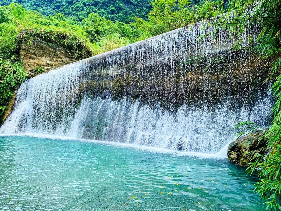 花蓮旅遊景點 花蓮 縣 旅遊 景點 花蓮必去景點 花蓮旅遊 花蓮 市 景點 花蓮有咩玩 花蓮 秘境 花蓮 景點 地圖 花蓮 花蓮景點 花蓮美食 台中機場 花蓮 景點 花蓮必吃 花蓮自由行 花蓮公車 花蓮交通 花蓮必去 花蓮 交通 花蓮必玩 花蓮好去處 翡翠谷水簾瀑布 翡翠谷 水簾瀑布 花蓮必食2019 花蓮必吃2019 花蓮必到2019 花蓮必去2019 花蓮必買2019 花蓮必掃2019 花蓮自由行2019 花蓮行程2019 花蓮行程包2019 花蓮懶人包2019 花蓮好去處2019 景點2019 花蓮必到景點2019 必去景點2019 花蓮美食2019 花蓮交通2019 花蓮攻略2019 花蓮自由行行程2019 花蓮自由行行程推薦2019 花蓮 Kaohsiung 花蓮必食 花蓮必吃 花蓮必到 花蓮必去 花蓮必買 花蓮必掃 花蓮自由行 花蓮行程 花蓮行程包 花蓮懶人包 花蓮好去處 花蓮景點 花蓮必到景點 花蓮必去景點 花蓮美食 花蓮交通 花蓮攻略 花蓮自由行行程 花蓮自由行行程推薦 台灣必食2019 台灣必吃2019 台灣必到2019 台灣必去2019 台灣必買2019 台灣必掃2019 台灣自由行2019 台灣行程2019 台灣行程包2019 台灣懶人包2019 台灣好去處2019 台灣景點2019 台灣必到景點2019 台灣必去景點2019 台灣美食2019 台灣交通2019 台灣攻略2019 台灣自由行行程2019 台灣自由行行程推薦2019 台灣 Taiwan 台灣必食 台灣必吃 台灣必到 台灣必去 台灣必買 台灣必掃 台灣自由行 台灣行程 台灣行程包 台灣懶人包 台灣好去處 台灣景點 台灣必到景點 台灣必去景點 台灣美食 台灣交通 台灣攻略 台灣自由行行程 台灣自由行行程推薦