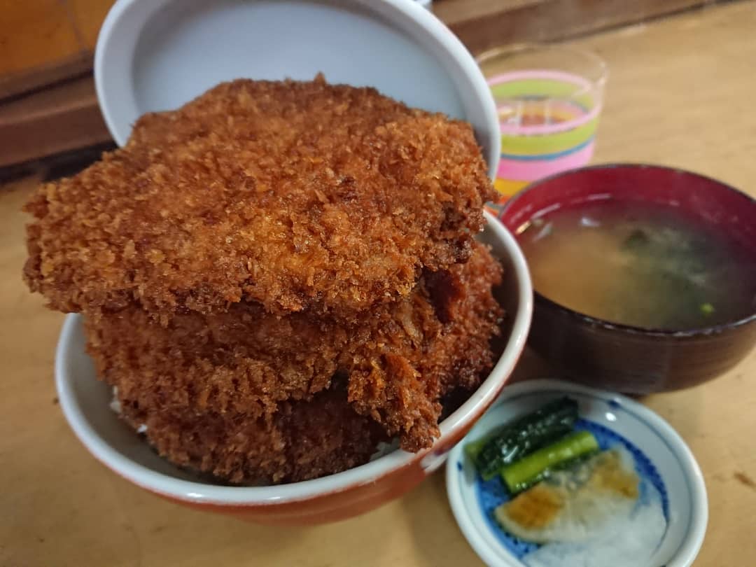 草鞋豬排丼 わらじカツ丼 安田屋 日野田店 長瀞 長瀞景點 秩父 威士忌 秩父交通 秩父景點 秩父必去景點 秩父美食 秩父必食 秩父必吃 秩父酒店 秩父飯店 秩父住宿 秩父溫泉 秩父旅館 秩父溫泉旅館 秩父溫泉酒店 秩父必去 秩父 景點 秩父好去處 秩父櫻花 秩父芝櫻 秩父紅葉 秩父冰柱 秩父威士忌 秩父 東京近郊 秩父 東京近郊一日遊 東京近郊景點 東京近郊 景點 東京近郊 行程 東京近郊行程 東京近郊 2日1夜 東京 Tokyo 東京必食 東京必吃 東京必到 東京必去 東京必買 東京必掃 東京自由行 東京行程 東京行程包 東京懶人包 東京好去處 東京景點 東京必到景點 東京必去景點 東京美食 東京交通 東京攻略 東京自由行行程 東京自由行行程推薦 東京酒店 東京飯店 東京酒店推薦 東京飯店推薦 東京必住酒店 東京必住飯店 東京必食2019 東京必吃2019 東京必到2019 東京必去2019 東京必買2019 東京必掃2019 東京自由行2019 東京行程2019 東京行程包2019 東京懶人包2019 東京好去處2019 東京景點2019 東京必到景點2019 東京必去景點2019 東京美食2019 東京交通2019 東京攻略2019 東京自由行行程2019 東京自由行行程推薦2019 東京酒店2019 東京飯店2019 東京酒店推薦2019 東京飯店推薦2019 東京必住酒店2019 東京必住飯店2019