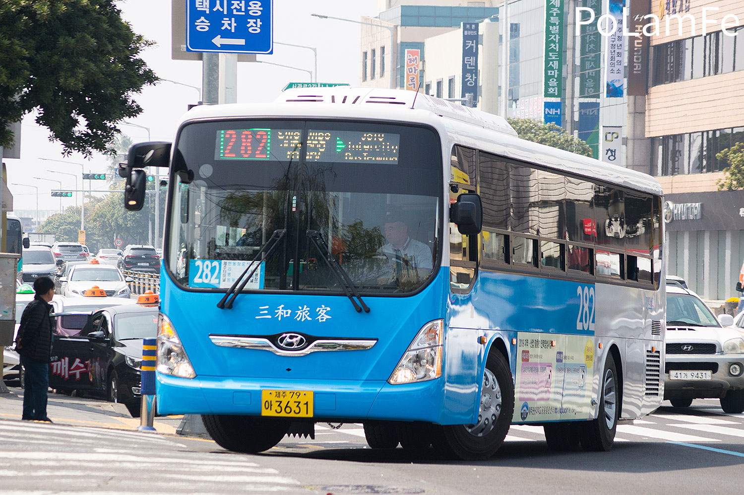 韓國親子 韓國親子景點 濟州親子 濟州親子景點 西歸浦 濟州神話世界 西歸浦市 濟州神話世界 天帝淵瀑布站 濟州神話世界 濟州神話世界 門票 濟州神話世界 交通 濟州神話世界 攻略 濟州神話世界 懶人包 機場 濟州神話世界 濟州神話世界 必玩 濟州神話世界 gd 濟州神話世界 yg 濟州景點 濟州必去景點 濟州 景點 濟州島 神話世界 神話世界 濟州神話主題公園 濟州神話主題公園 濟州神話世界 神話世界 神話世界門票 神話世界水上樂園 神話世界賭場 神話世界GD Shinhwa World Jeju Shinhwa World 濟州神話世界 接駁車 濟州神話世界 門票 州神話世界 水上樂園 濟州神話世界 gd 濟州神話世界 yg 濟州神話世界 交通 濟州島 神話世界 YG REPUBLIQUE YG娛樂小鎮 GD咖啡廳 GD United 2017 濟州 濟州島 Jeju 濟州必食 濟州必吃 濟州必到 濟州必去 濟州必買 濟州必掃 濟州自由行 濟州行程 濟州行程包 濟州懶人包濟州好去處 濟州景點 濟州必到景點 濟州必去景點 濟州美食 濟州交通 濟州攻略 濟州自由行行程 濟州自由行行程推薦 濟州酒店 濟州飯店 濟州酒店推薦 濟州飯店推薦 濟州必住酒店 濟州必住飯店 濟州必食2019 濟州必吃2019 濟州必到2019 濟州必去2019 濟州必買2019 濟州必掃2019 濟州自由行2019 濟州行程2019 濟州行程包2019 濟州懶人包2019 濟州好去處2019 濟州景點2019 濟州必到景點2019 濟州必去景點2019 濟州美食2019 濟州交通2019 濟州攻略2019 濟州自由行行程2019 濟州自由行行程推薦2019 濟州酒店2019 濟州飯店2019 濟州酒店推薦2019 濟州飯店推薦2019 濟州必住酒店2019 濟州必住飯店2019 濟州島必食 濟州島必吃 濟州島必到 濟州島必去 濟州島必買 濟州島必掃 濟州島自由行 濟州島行程 濟州島行程包 濟州島懶人包 濟州島好去處 濟州島景點 濟州島必到景點 濟州島必去景點 濟州島美食 濟州島交通 濟州島攻略 濟州島自由行行程 濟州島自由行行程推薦 濟州島酒店 濟州島飯店 濟州島酒店推薦 濟州島飯店推薦 濟州島必住酒店 濟州島必住飯店 濟州島必食2019 濟州島必吃2019 濟州島必到2019 濟州島必去2019 濟州島必買2019 濟州島必掃2019 濟州島自由行2019 濟州島行程2019 濟州島行程包2019 濟州島懶人包2019 濟州島好去處2019 濟州島景點2019 濟州島必到景點2019 濟州島必去景點2019 濟州島美食2019 濟州島交通2019 濟州島攻略2019 濟州島自由行行程2019 濟州島自由行行程推薦2019 濟州島酒店2019 濟州島飯店2019 濟州島酒店推薦2019 濟州島飯店推薦2019 濟州島必住酒店2019 濟州島必住飯店2019