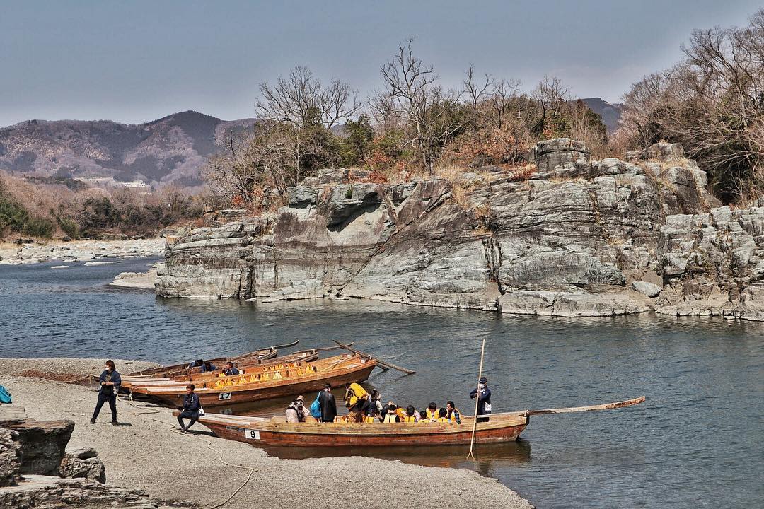 荒川 日本賞櫻勝地百選 南櫻大道 南桜通り 北櫻大道 北桜通り 長瀞 紅葉 長瀞紅葉 長瀞遊船 長瀞岩疊 長瀞 岩疊 長瀞 秩父赤壁 長瀞景點 秩父 威士忌 秩父交通 秩父景點 秩父必去景點 秩父美食 秩父必食 秩父必吃 秩父酒店 秩父飯店 秩父住宿 秩父溫泉 秩父旅館 秩父溫泉旅館 秩父溫泉酒店 秩父必去 秩父 景點 秩父好去處 秩父櫻花 秩父芝櫻 秩父紅葉 秩父冰柱 秩父威士忌 秩父 東京近郊 秩父 東京近郊一日遊 東京近郊景點 東京近郊 景點 東京近郊 行程 東京近郊行程 東京近郊 2日1夜 東京 Tokyo 東京必食 東京必吃 東京必到 東京必去 東京必買 東京必掃 東京自由行 東京行程 東京行程包 東京懶人包 東京好去處 東京景點 東京必到景點 東京必去景點 東京美食 東京交通 東京攻略 東京自由行行程 東京自由行行程推薦 東京酒店 東京飯店 東京酒店推薦 東京飯店推薦 東京必住酒店 東京必住飯店 東京必食2019 東京必吃2019 東京必到2019 東京必去2019 東京必買2019 東京必掃2019 東京自由行2019 東京行程2019 東京行程包2019 東京懶人包2019 東京好去處2019 東京景點2019 東京必到景點2019 東京必去景點2019 東京美食2019 東京交通2019 東京攻略2019 東京自由行行程2019 東京自由行行程推薦2019 東京酒店2019 東京飯店2019 東京酒店推薦2019 東京飯店推薦2019 東京必住酒店2019 東京必住飯店2019