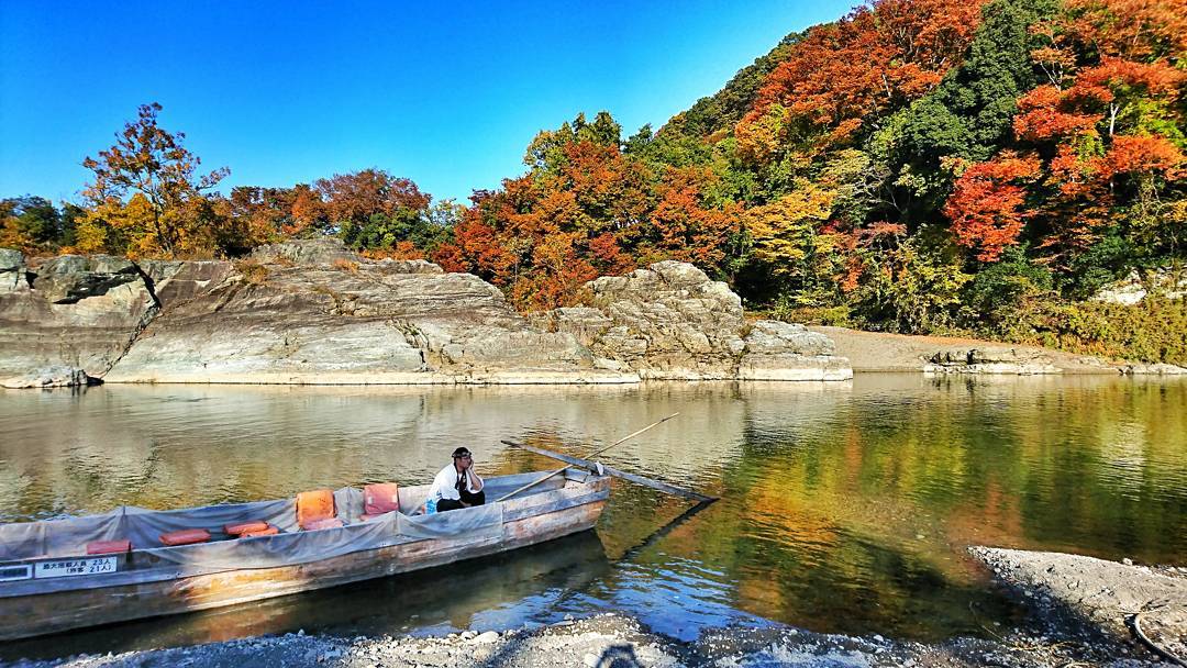 荒川 日本賞櫻勝地百選 南櫻大道 南桜通り 北櫻大道 北桜通り 長瀞 紅葉 長瀞紅葉 長瀞遊船 長瀞岩疊 長瀞 岩疊 長瀞 秩父赤壁 長瀞景點 秩父 威士忌 秩父交通 秩父景點 秩父必去景點 秩父美食 秩父必食 秩父必吃 秩父酒店 秩父飯店 秩父住宿 秩父溫泉 秩父旅館 秩父溫泉旅館 秩父溫泉酒店 秩父必去 秩父 景點 秩父好去處 秩父櫻花 秩父芝櫻 秩父紅葉 秩父冰柱 秩父威士忌 秩父 東京近郊 秩父 東京近郊一日遊 東京近郊景點 東京近郊 景點 東京近郊 行程 東京近郊行程 東京近郊 2日1夜 東京 Tokyo 東京必食 東京必吃 東京必到 東京必去 東京必買 東京必掃 東京自由行 東京行程 東京行程包 東京懶人包 東京好去處 東京景點 東京必到景點 東京必去景點 東京美食 東京交通 東京攻略 東京自由行行程 東京自由行行程推薦 東京酒店 東京飯店 東京酒店推薦 東京飯店推薦 東京必住酒店 東京必住飯店 東京必食2019 東京必吃2019 東京必到2019 東京必去2019 東京必買2019 東京必掃2019 東京自由行2019 東京行程2019 東京行程包2019 東京懶人包2019 東京好去處2019 東京景點2019 東京必到景點2019 東京必去景點2019 東京美食2019 東京交通2019 東京攻略2019 東京自由行行程2019 東京自由行行程推薦2019 東京酒店2019 東京飯店2019 東京酒店推薦2019 東京飯店推薦2019 東京必住酒店2019 東京必住飯店2019