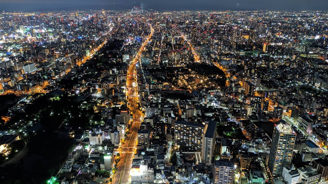 HARUKAS300 HARUKAS 300 阿倍野展望台 阿倍野HARUKAS 阿倍野 HARUKAS300 阿倍野觀景台 阿倍野HARUKAS 300 觀景台 阿倍野HARUKAS 300觀景台 阿倍野HARUKAS 300展望台 阿倍野HARUKAS 300 展望台 大阪免稅店 阿倍野美食 阿倍野必食 阿倍野必吃 大阪 天王寺 天王寺站 大阪一天遊 日本天王寺 大阪天王寺 日本 天王寺 天王寺車站 jr 天王寺 jr 天王寺站 jr天王寺 大阪阿倍野 天王寺美食 天王寺 阿倍野 天王寺阿倍野 阿倍野區 阿倍野 天王寺景點 天王寺 景點 天王寺 天王寺購物 天王寺 購物 天王寺 shopping 大阪 Osaka 大阪必食 大阪必食 大阪必吃 大阪必到 大阪必去 大阪必買 大阪必掃 大阪自由行 大阪行程 大阪行程包 大阪懶人包 大阪好去處 大阪景點 大阪必到景點 大阪必去景點 大阪美食 大阪交通 大阪攻略 大阪自由行行程 大阪自由行行程推薦 大阪必食2019 大阪必吃2019 大阪必到2019 大阪必去2019 大阪必買2019 大阪必掃2019 大阪自由行2019 大阪行程2019 大阪行程包2019 大阪懶人包2019 大阪好去處2019 大阪景點2019 大阪必到景點2019 大阪必去景點2019 大阪美食2019 大阪交通2019 大阪攻略2019 大阪自由行行程2019 大阪自由行行程推薦2019