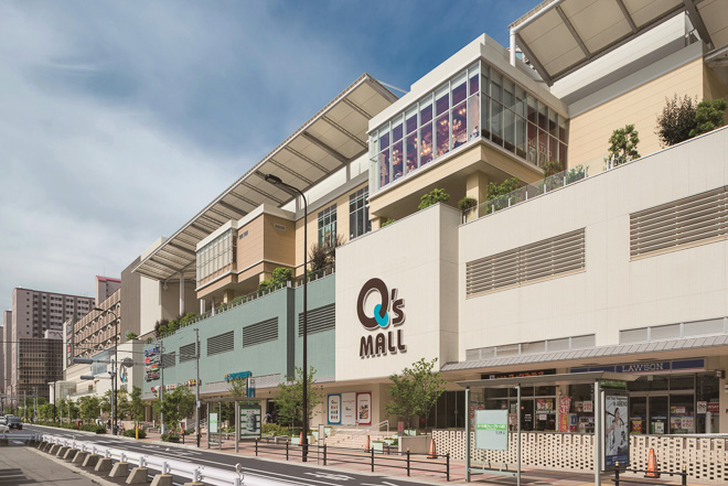 大阪 Disney STORE 大阪 TOKYU HANDS 大阪 SEGA ABENO 大阪 海賊王周邊專門店 大阪 海賊王專賣店 大阪海賊王周邊專門店 大阪海賊王專賣店 大阪SHIBUYA109 大阪 SHIBUYA109 SHIBUYA109分店 SHIBUYA109大阪 SHIBUYA109 大阪 SHIBUYA109阿倍野 SHIBUYA109 阿倍野 阿倍野 SHIBUYA109 阿倍野SHIBUYA109 阿倍野商場 阿倍野百貨商場 阿倍野百貨公司 阿倍野Q’s MALL Abeno Q’s MALL 大阪免稅店 阿倍野美食 阿倍野必食 阿倍野必吃 大阪 天王寺 天王寺站 大阪一天遊 日本天王寺 大阪天王寺 日本 天王寺 天王寺車站 jr 天王寺 jr 天王寺站 jr天王寺 大阪阿倍野 天王寺美食 天王寺 阿倍野 天王寺阿倍野 阿倍野區 阿倍野 天王寺景點 天王寺 景點 天王寺 天王寺購物 天王寺 購物 天王寺 shopping 大阪 Osaka 大阪必食 大阪必食 大阪必吃 大阪必到 大阪必去 大阪必買 大阪必掃 大阪自由行 大阪行程 大阪行程包 大阪懶人包 大阪好去處 大阪景點 大阪必到景點 大阪必去景點 大阪美食 大阪交通 大阪攻略 大阪自由行行程 大阪自由行行程推薦 大阪必食2019 大阪必吃2019 大阪必到2019 大阪必去2019 大阪必買2019 大阪必掃2019 大阪自由行2019 大阪行程2019 大阪行程包2019 大阪懶人包2019 大阪好去處2019 大阪景點2019 大阪必到景點2019 大阪必去景點2019 大阪美食2019 大阪交通2019 大阪攻略2019 大阪自由行行程2019 大阪自由行行程推薦2019