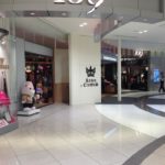 大阪 Disney STORE 大阪 TOKYU HANDS 大阪 SEGA ABENO 大阪 海賊王周邊專門店 大阪 海賊王專賣店 大阪海賊王周邊專門店 大阪海賊王專賣店 大阪SHIBUYA109 大阪 SHIBUYA109 SHIBUYA109分店 SHIBUYA109大阪 SHIBUYA109 大阪 SHIBUYA109阿倍野 SHIBUYA109 阿倍野 阿倍野 SHIBUYA109 阿倍野SHIBUYA109 阿倍野商場 阿倍野百貨商場 阿倍野百貨公司 阿倍野Q’s MALL Abeno Q’s MALL 大阪免稅店 阿倍野美食 阿倍野必食 阿倍野必吃 大阪 天王寺 天王寺站 大阪一天遊 日本天王寺 大阪天王寺 日本 天王寺 天王寺車站 jr 天王寺 jr 天王寺站 jr天王寺 大阪阿倍野 天王寺美食 天王寺 阿倍野 天王寺阿倍野 阿倍野區 阿倍野 天王寺景點 天王寺 景點 天王寺 天王寺購物 天王寺 購物 天王寺 shopping 大阪 Osaka 大阪必食 大阪必食 大阪必吃 大阪必到 大阪必去 大阪必買 大阪必掃 大阪自由行 大阪行程 大阪行程包 大阪懶人包 大阪好去處 大阪景點 大阪必到景點 大阪必去景點 大阪美食 大阪交通 大阪攻略 大阪自由行行程 大阪自由行行程推薦 大阪必食2019 大阪必吃2019 大阪必到2019 大阪必去2019 大阪必買2019 大阪必掃2019 大阪自由行2019 大阪行程2019 大阪行程包2019 大阪懶人包2019 大阪好去處2019 大阪景點2019 大阪必到景點2019 大阪必去景點2019 大阪美食2019 大阪交通2019 大阪攻略2019 大阪自由行行程2019 大阪自由行行程推薦2019