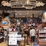 大阪 Disney STORE 大阪 TOKYU HANDS 大阪 SEGA ABENO 大阪 海賊王周邊專門店 大阪 海賊王專賣店 大阪海賊王周邊專門店 大阪海賊王專賣店 大阪SHIBUYA109 大阪 SHIBUYA109 SHIBUYA109分店 SHIBUYA109大阪 SHIBUYA109 大阪 SHIBUYA109阿倍野 SHIBUYA109 阿倍野 阿倍野 SHIBUYA109 阿倍野SHIBUYA109 阿倍野商場 阿倍野百貨商場 阿倍野百貨公司 阿倍野Q’s MALL Abeno Q’s MALL 大阪免稅店 阿倍野美食 阿倍野必食 阿倍野必吃 大阪 天王寺 天王寺站 大阪一天遊 日本天王寺 大阪天王寺 日本 天王寺 天王寺車站 jr 天王寺 jr 天王寺站 jr天王寺 大阪阿倍野 天王寺美食 天王寺 阿倍野 天王寺阿倍野 阿倍野區 阿倍野 天王寺景點 天王寺 景點 天王寺 天王寺購物 天王寺 購物 天王寺 shopping 大阪 Osaka 大阪必食 大阪必食 大阪必吃 大阪必到 大阪必去 大阪必買 大阪必掃 大阪自由行 大阪行程 大阪行程包 大阪懶人包 大阪好去處 大阪景點 大阪必到景點 大阪必去景點 大阪美食 大阪交通 大阪攻略 大阪自由行行程 大阪自由行行程推薦 大阪必食2019 大阪必吃2019 大阪必到2019 大阪必去2019 大阪必買2019 大阪必掃2019 大阪自由行2019 大阪行程2019 大阪行程包2019 大阪懶人包2019 大阪好去處2019 大阪景點2019 大阪必到景點2019 大阪必去景點2019 大阪美食2019 大阪交通2019 大阪攻略2019 大阪自由行行程2019 大阪自由行行程推薦2019