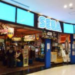 大阪 Disney STORE 大阪 TOKYU HANDS 大阪 SEGA ABENO 大阪 海賊王周邊專門店 大阪 海賊王專賣店 大阪海賊王周邊專門店 大阪海賊王專賣店 大阪SHIBUYA109 大阪 SHIBUYA109 SHIBUYA109分店 SHIBUYA109大阪 SHIBUYA109 大阪 SHIBUYA109阿倍野 SHIBUYA109 阿倍野 阿倍野 SHIBUYA109 阿倍野SHIBUYA109 阿倍野商場 阿倍野百貨商場 阿倍野百貨公司 阿倍野Q’s MALL Abeno Q’s MALL 大阪免稅店 阿倍野美食 阿倍野必食 阿倍野必吃 大阪 天王寺 天王寺站 大阪一天遊 日本天王寺 大阪天王寺 日本 天王寺 天王寺車站 jr 天王寺 jr 天王寺站 jr天王寺 大阪阿倍野 天王寺美食 天王寺 阿倍野 天王寺阿倍野 阿倍野區 阿倍野 天王寺景點 天王寺 景點 天王寺 天王寺購物 天王寺 購物 天王寺 shopping 大阪 Osaka 大阪必食 大阪必食 大阪必吃 大阪必到 大阪必去 大阪必買 大阪必掃 大阪自由行 大阪行程 大阪行程包 大阪懶人包 大阪好去處 大阪景點 大阪必到景點 大阪必去景點 大阪美食 大阪交通 大阪攻略 大阪自由行行程 大阪自由行行程推薦 大阪必食2019 大阪必吃2019 大阪必到2019 大阪必去2019 大阪必買2019 大阪必掃2019 大阪自由行2019 大阪行程2019 大阪行程包2019 大阪懶人包2019 大阪好去處2019 大阪景點2019 大阪必到景點2019 大阪必去景點2019 大阪美食2019 大阪交通2019 大阪攻略2019 大阪自由行行程2019 大阪自由行行程推薦2019