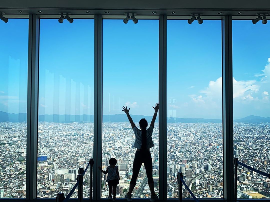 HARUKAS300 HARUKAS 300 阿倍野展望台 阿倍野HARUKAS 阿倍野 HARUKAS300 阿倍野觀景台 阿倍野HARUKAS 300 觀景台 阿倍野HARUKAS 300觀景台 阿倍野HARUKAS 300展望台 阿倍野HARUKAS 300 展望台 大阪免稅店 阿倍野美食 阿倍野必食 阿倍野必吃 大阪 天王寺 天王寺站 大阪一天遊 日本天王寺 大阪天王寺 日本 天王寺 天王寺車站 jr 天王寺 jr 天王寺站 jr天王寺 大阪阿倍野 天王寺美食 天王寺 阿倍野 天王寺阿倍野 阿倍野區 阿倍野 天王寺景點 天王寺 景點 天王寺 天王寺購物 天王寺 購物 天王寺 shopping 大阪 Osaka 大阪必食 大阪必食 大阪必吃 大阪必到 大阪必去 大阪必買 大阪必掃 大阪自由行 大阪行程 大阪行程包 大阪懶人包 大阪好去處 大阪景點 大阪必到景點 大阪必去景點 大阪美食 大阪交通 大阪攻略 大阪自由行行程 大阪自由行行程推薦 大阪必食2019 大阪必吃2019 大阪必到2019 大阪必去2019 大阪必買2019 大阪必掃2019 大阪自由行2019 大阪行程2019 大阪行程包2019 大阪懶人包2019 大阪好去處2019 大阪景點2019 大阪必到景點2019 大阪必去景點2019 大阪美食2019 大阪交通2019 大阪攻略2019 大阪自由行行程2019 大阪自由行行程推薦2019