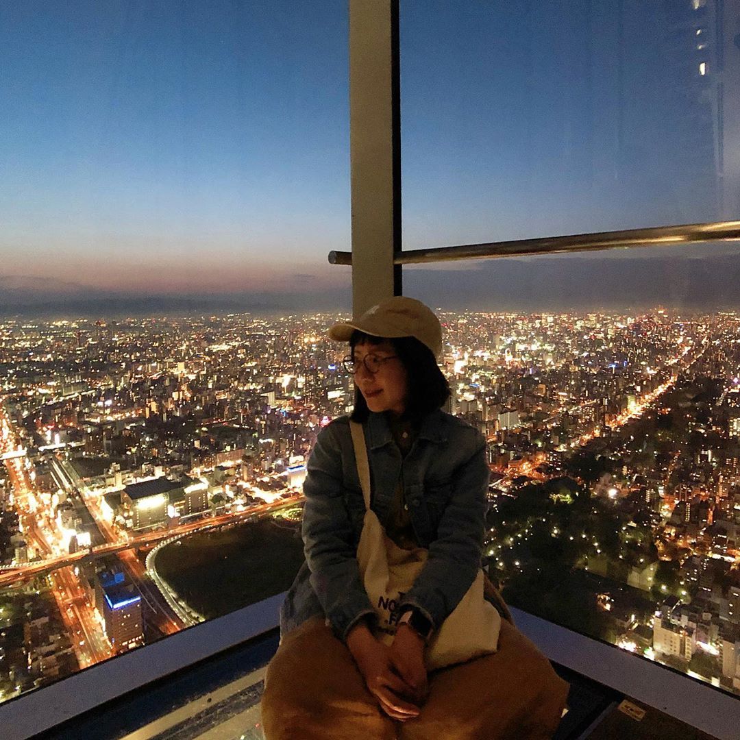 HARUKAS300 HARUKAS 300 阿倍野展望台 阿倍野HARUKAS 阿倍野 HARUKAS300 阿倍野觀景台 阿倍野HARUKAS 300 觀景台 阿倍野HARUKAS 300觀景台 阿倍野HARUKAS 300展望台 阿倍野HARUKAS 300 展望台 大阪免稅店 阿倍野美食 阿倍野必食 阿倍野必吃 大阪 天王寺 天王寺站 大阪一天遊 日本天王寺 大阪天王寺 日本 天王寺 天王寺車站 jr 天王寺 jr 天王寺站 jr天王寺 大阪阿倍野 天王寺美食 天王寺 阿倍野 天王寺阿倍野 阿倍野區 阿倍野 天王寺景點 天王寺 景點 天王寺 天王寺購物 天王寺 購物 天王寺 shopping 大阪 Osaka 大阪必食 大阪必食 大阪必吃 大阪必到 大阪必去 大阪必買 大阪必掃 大阪自由行 大阪行程 大阪行程包 大阪懶人包 大阪好去處 大阪景點 大阪必到景點 大阪必去景點 大阪美食 大阪交通 大阪攻略 大阪自由行行程 大阪自由行行程推薦 大阪必食2019 大阪必吃2019 大阪必到2019 大阪必去2019 大阪必買2019 大阪必掃2019 大阪自由行2019 大阪行程2019 大阪行程包2019 大阪懶人包2019 大阪好去處2019 大阪景點2019 大阪必到景點2019 大阪必去景點2019 大阪美食2019 大阪交通2019 大阪攻略2019 大阪自由行行程2019 大阪自由行行程推薦2019