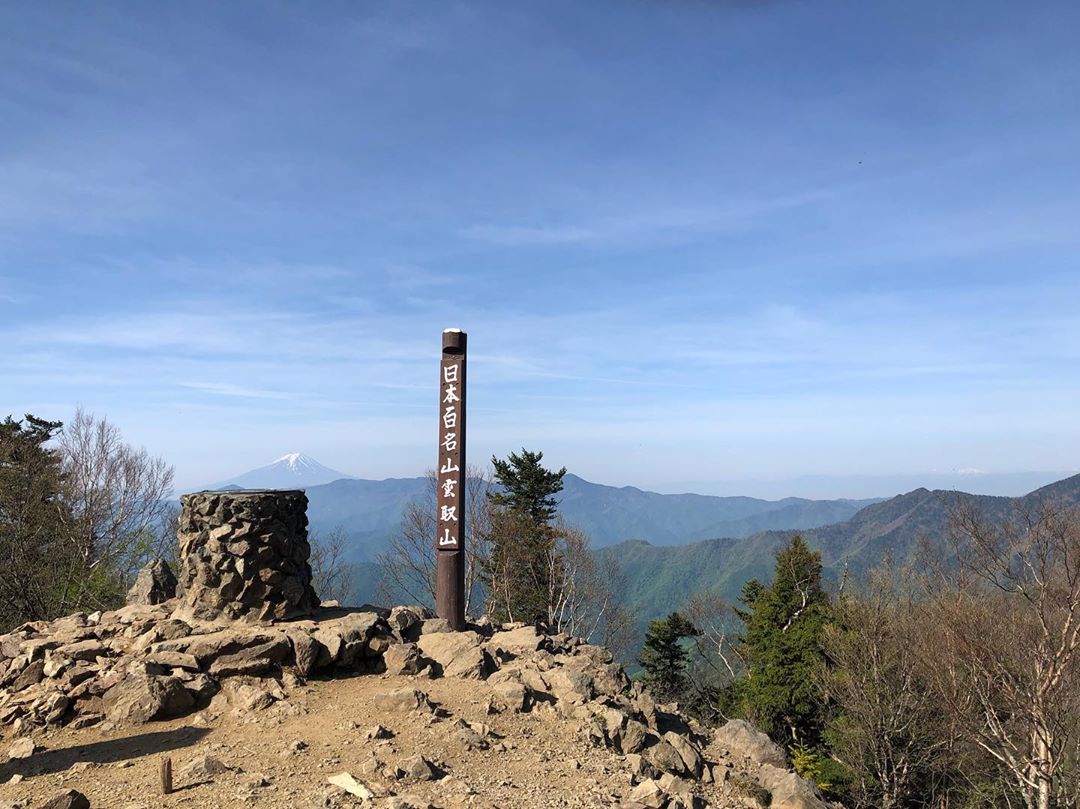 奧多摩 奧多摩登山口 秩父登山口 東京都最高峰 東京最高峰 日本百名山 雲取山 雲取山山頂 富士山 長瀞 長瀞景點 秩父 威士忌 秩父交通 秩父景點 秩父必去景點 秩父美食 秩父必食 秩父必吃 秩父酒店 秩父飯店 秩父住宿 秩父溫泉 秩父旅館 秩父溫泉旅館 秩父溫泉酒店 秩父必去 秩父 景點 秩父好去處 秩父櫻花 秩父芝櫻 秩父紅葉 秩父冰柱 秩父威士忌 秩父 東京近郊 秩父 東京近郊一日遊 東京近郊景點 東京近郊 景點 東京近郊 行程 東京近郊行程 東京近郊 2日1夜 東京 Tokyo 東京必食 東京必吃 東京必到 東京必去 東京必買 東京必掃 東京自由行 東京行程 東京行程包 東京懶人包 東京好去處 東京景點 東京必到景點 東京必去景點 東京美食 東京交通 東京攻略 東京自由行行程 東京自由行行程推薦 東京酒店 東京飯店 東京酒店推薦 東京飯店推薦 東京必住酒店 東京必住飯店 東京必食2019 東京必吃2019 東京必到2019 東京必去2019 東京必買2019 東京必掃2019 東京自由行2019 東京行程2019 東京行程包2019 東京懶人包2019 東京好去處2019 東京景點2019 東京必到景點2019 東京必去景點2019 東京美食2019 東京交通2019 東京攻略2019 東京自由行行程2019 東京自由行行程推薦2019 東京酒店2019 東京飯店2019 東京酒店推薦2019 東京飯店推薦2019 東京必住酒店2019 東京必住飯店2019