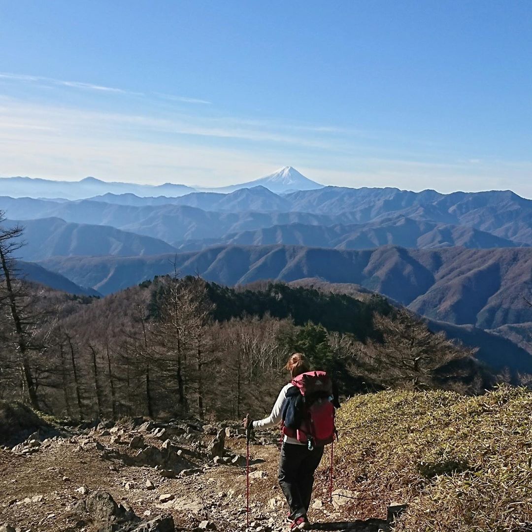 奧多摩 奧多摩登山口 秩父登山口 東京都最高峰 東京最高峰 日本百名山 雲取山 雲取山山頂 富士山 長瀞 長瀞景點 秩父 威士忌 秩父交通 秩父景點 秩父必去景點 秩父美食 秩父必食 秩父必吃 秩父酒店 秩父飯店 秩父住宿 秩父溫泉 秩父旅館 秩父溫泉旅館 秩父溫泉酒店 秩父必去 秩父 景點 秩父好去處 秩父櫻花 秩父芝櫻 秩父紅葉 秩父冰柱 秩父威士忌 秩父 東京近郊 秩父 東京近郊一日遊 東京近郊景點 東京近郊 景點 東京近郊 行程 東京近郊行程 東京近郊 2日1夜 東京 Tokyo 東京必食 東京必吃 東京必到 東京必去 東京必買 東京必掃 東京自由行 東京行程 東京行程包 東京懶人包 東京好去處 東京景點 東京必到景點 東京必去景點 東京美食 東京交通 東京攻略 東京自由行行程 東京自由行行程推薦 東京酒店 東京飯店 東京酒店推薦 東京飯店推薦 東京必住酒店 東京必住飯店 東京必食2019 東京必吃2019 東京必到2019 東京必去2019 東京必買2019 東京必掃2019 東京自由行2019 東京行程2019 東京行程包2019 東京懶人包2019 東京好去處2019 東京景點2019 東京必到景點2019 東京必去景點2019 東京美食2019 東京交通2019 東京攻略2019 東京自由行行程2019 東京自由行行程推薦2019 東京酒店2019 東京飯店2019 東京酒店推薦2019 東京飯店推薦2019 東京必住酒店2019 東京必住飯店2019