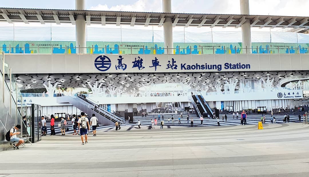 高雄 花蓮 交通 高雄去花蓮 高雄至花蓮 高雄車站 高雄火車站 台鐵高雄站 台鐵 高雄站 花蓮必食2019 花蓮必吃2019 花蓮必到2019 花蓮必去2019 花蓮必買2019 花蓮必掃2019 花蓮自由行2019 花蓮行程2019 花蓮行程包2019 花蓮懶人包2019 花蓮好去處2019 景點2019 花蓮必到景點2019 必去景點2019 花蓮美食2019 花蓮交通2019 花蓮攻略2019 花蓮自由行行程2019 花蓮自由行行程推薦2019 花蓮 Kaohsiung 花蓮必食 花蓮必吃 花蓮必到 花蓮必去 花蓮必買 花蓮必掃 花蓮自由行 花蓮行程 花蓮行程包 花蓮懶人包 花蓮好去處 花蓮景點 花蓮必到景點 花蓮必去景點 花蓮美食 花蓮交通 花蓮攻略 花蓮自由行行程 花蓮自由行行程推薦 台灣必食2019 台灣必吃2019 台灣必到2019 台灣必去2019 台灣必買2019 台灣必掃2019 台灣自由行2019 台灣行程2019 台灣行程包2019 台灣懶人包2019 台灣好去處2019 台灣景點2019 台灣必到景點2019 台灣必去景點2019 台灣美食2019 台灣交通2019 台灣攻略2019 台灣自由行行程2019 台灣自由行行程推薦2019 台灣 Taiwan 台灣必食 台灣必吃 台灣必到 台灣必去 台灣必買 台灣必掃 台灣自由行 台灣行程 台灣行程包 台灣懶人包 台灣好去處 台灣景點 台灣必到景點 台灣必去景點 台灣美食 台灣交通 台灣攻略 台灣自由行行程 台灣自由行行程推薦