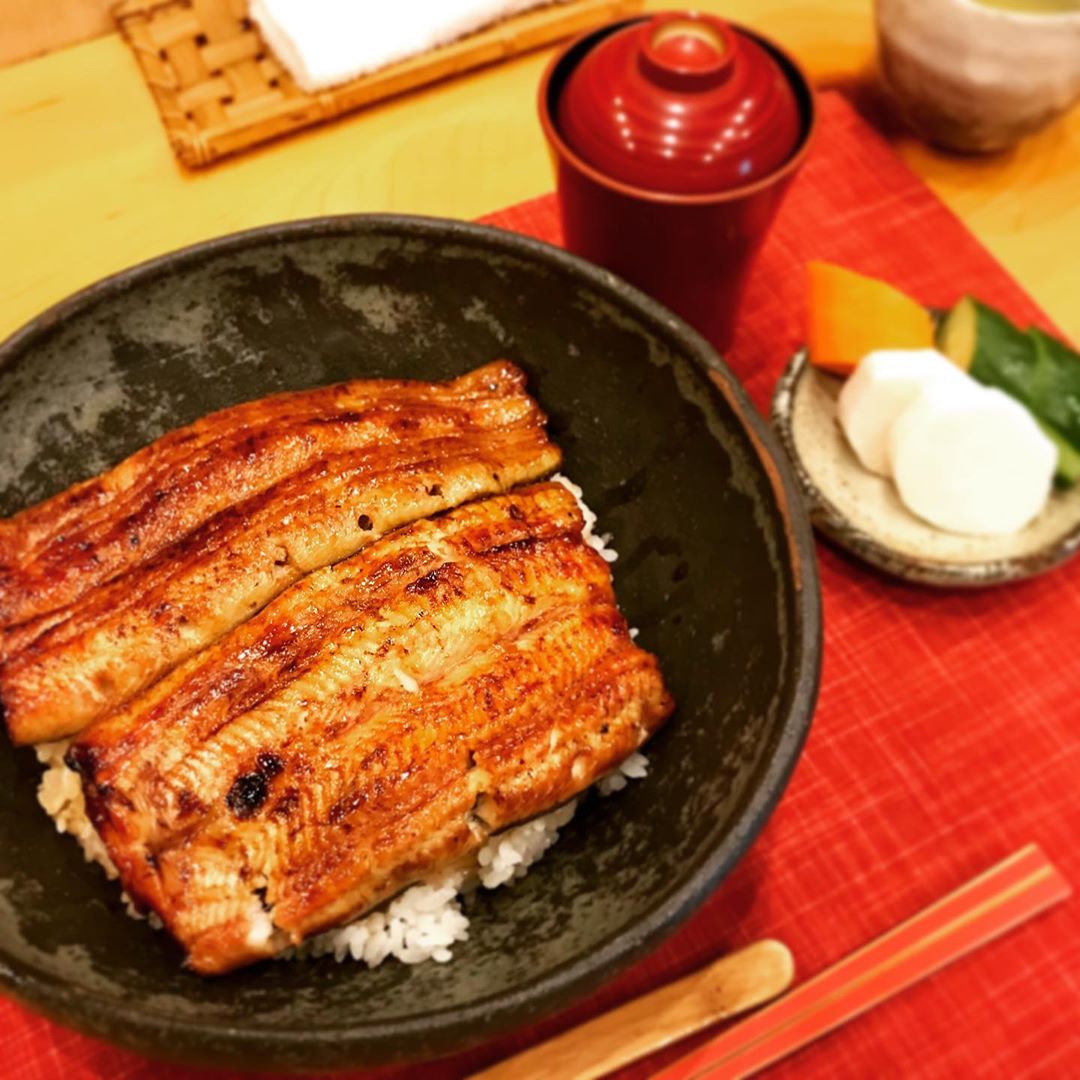 うな丼 鰻魚西原 Nishihara 谷町四丁目 谷町四丁目 美食 谷町四丁目 午餐 うまき 鰻魚玉子燒 鰻魚飯 關東風鰻魚專門店 にしはら 鰻 にしはら 食べログ百名店 2019 Tabelog 2019 食べログ百名店2019 Tabelog2019 關東風鰻魚 料理 關東鰻魚 料理 關西風鰻魚 料理 關西鰻魚 料理 大阪鰻魚飯 大阪 鰻魚飯 京都鰻魚飯 京都 鰻魚飯 京都 Osaka 京都必食 京都必食 京都必吃 京都美食 京都必食2019 京都必吃2019 京都美食2019 大阪 Osaka 大阪必食 大阪必食 大阪必吃 大阪美食 大阪必食2019 大阪必吃2019 大阪美食2019