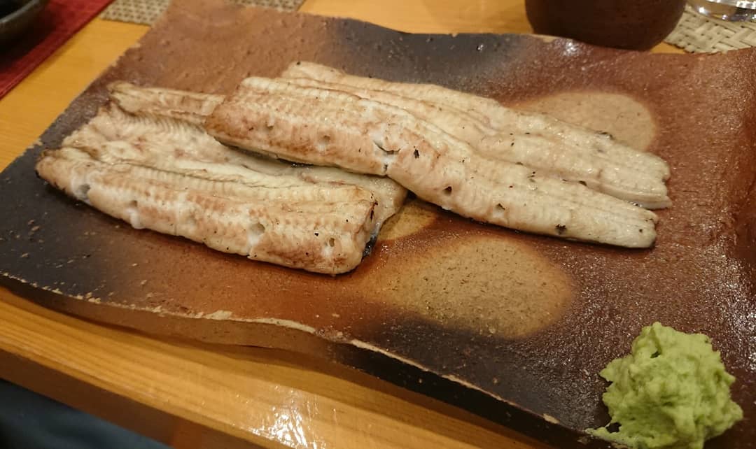 うな丼 鰻魚西原 Nishihara 谷町四丁目 谷町四丁目 美食 谷町四丁目 午餐 うまき 鰻魚玉子燒 鰻魚飯 關東風鰻魚專門店 にしはら 鰻 にしはら 食べログ百名店 2019 Tabelog 2019 食べログ百名店2019 Tabelog2019 關東風鰻魚 料理 關東鰻魚 料理 關西風鰻魚 料理 關西鰻魚 料理 大阪鰻魚飯 大阪 鰻魚飯 京都鰻魚飯 京都 鰻魚飯 京都 Osaka 京都必食 京都必食 京都必吃 京都美食 京都必食2019 京都必吃2019 京都美食2019 大阪 Osaka 大阪必食 大阪必食 大阪必吃 大阪美食 大阪必食2019 大阪必吃2019 大阪美食2019