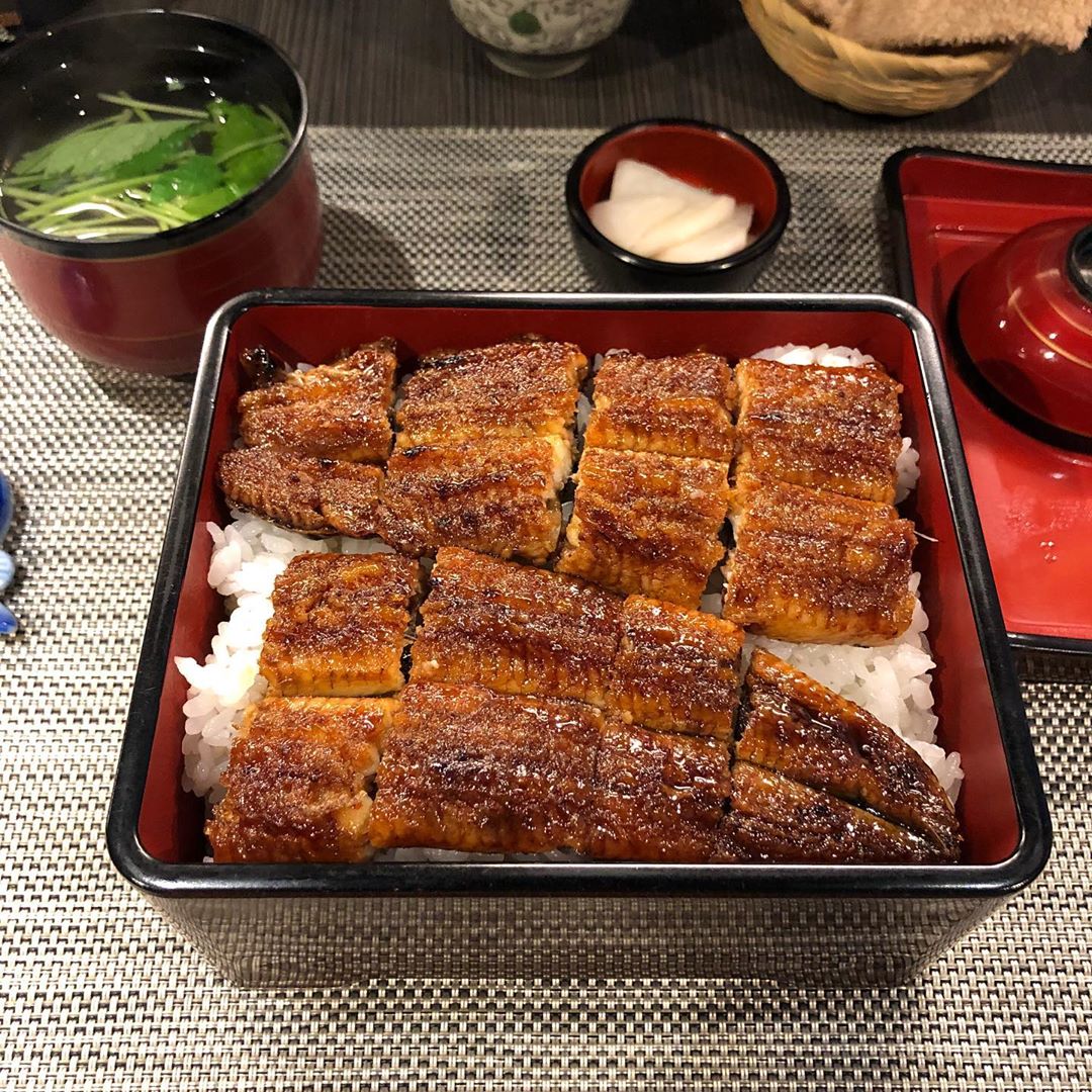 新大阪鰻魚飯 新大阪 鰻魚飯 新大阪 西中島南方站 新大阪 美食 うな重 特上うな重 特上鰻魚定食 鰻家 鰻家大阪 鰻家新大阪 大阪鰻家 鰻家 大阪 鰻家 新大阪 鰻家 食べログ百名店 2019 Tabelog 2019 食べログ百名店2019 Tabelog2019 關東風鰻魚 料理 關東鰻魚 料理 關西風鰻魚 料理 關西鰻魚 料理 大阪鰻魚飯 大阪 鰻魚飯 京都鰻魚飯 京都 鰻魚飯 京都 Osaka 京都必食 京都必食 京都必吃 京都美食 京都必食2019 京都必吃2019 京都美食2019 大阪 Osaka 大阪必食 大阪必食 大阪必吃 大阪美食 大阪必食2019 大阪必吃2019 大阪美食2019