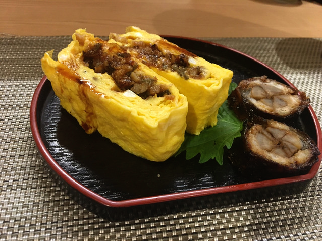 新大阪鰻魚飯 新大阪 鰻魚飯 新大阪 西中島南方站 新大阪 美食 うな重 特上うな重 特上鰻魚定食 鰻家 鰻家大阪 鰻家新大阪 大阪鰻家 鰻家 大阪 鰻家 新大阪 鰻家 食べログ百名店 2019 Tabelog 2019 食べログ百名店2019 Tabelog2019 關東風鰻魚 料理 關東鰻魚 料理 關西風鰻魚 料理 關西鰻魚 料理 大阪鰻魚飯 大阪 鰻魚飯 京都鰻魚飯 京都 鰻魚飯 京都 Osaka 京都必食 京都必食 京都必吃 京都美食 京都必食2019 京都必吃2019 京都美食2019 大阪 Osaka 大阪必食 大阪必食 大阪必吃 大阪美食 大阪必食2019 大阪必吃2019 大阪美食2019