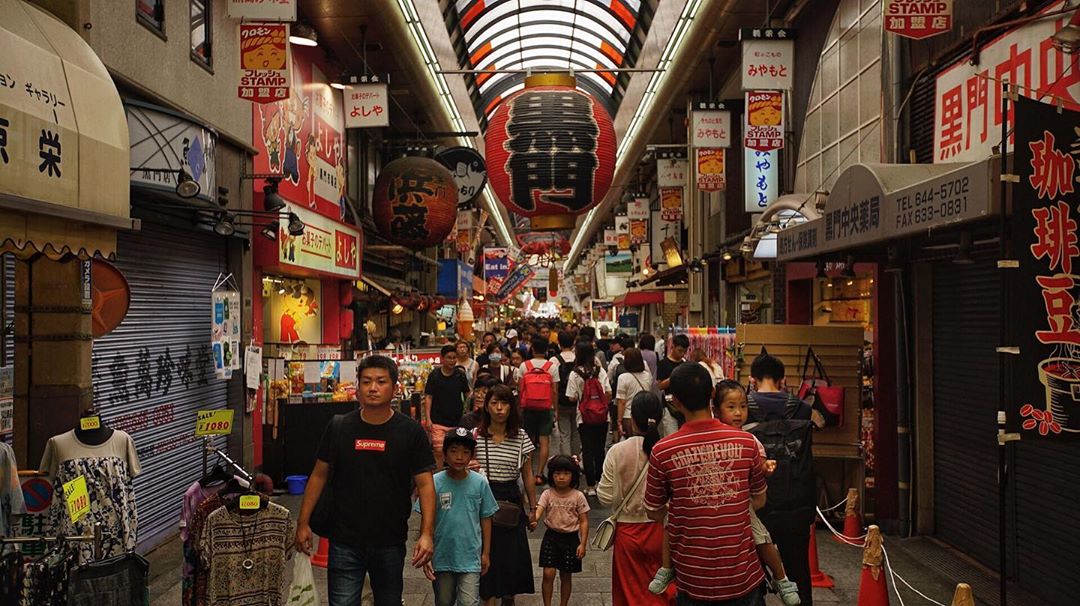 黑門三平刺身 黑門三平 大阪的廚房 日本橋站 日本橋 美食 大阪魚市場 Kuromon Ichiba 大阪黑門市場 大阪 黑門市場 大阪 Osaka 大阪必食 大阪必食 大阪必吃 大阪必到 大阪必去 大阪必買 大阪必掃 大阪自由行 大阪行程 大阪行程包 大阪懶人包 大阪好去處 大阪景點 大阪必到景點 大阪必去景點 大阪美食 大阪交通 大阪攻略 大阪自由行行程 大阪自由行行程推薦 大阪必食2019 大阪必吃2019 大阪必到2019 大阪必去2019 大阪必買2019 大阪必掃2019 大阪自由行2019 大阪行程2019 大阪行程包2019 大阪懶人包2019 大阪好去處2019 大阪景點2019 大阪必到景點2019 大阪必去景點2019 大阪美食2019 大阪交通2019 大阪攻略2019 大阪自由行行程2019 大阪自由行行程推薦2019