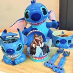 Toy Story cafe 怪獸大學 cafe 怪獸大學cafe 怪獸公司cafe 怪獸公司 cafe disney cafe 迪士尼cafe 迪士尼咖啡店 迪士尼咖啡廳 迪士尼 cafe 迪士尼 咖啡店 迪士尼 咖啡廳 Mushu House 머슈하우스 水營區 水營區美食 水營美食 水營區必吃 水營區必食 水營必吃 水營必食 水營區cafe 水營cafe 水營區 cafe 水營 cafe 水營區咖啡店 水營咖啡店 水營區 咖啡店 水營 咖啡店 水營區咖啡廳 水營咖啡廳 水營區 咖啡廳 水營 咖啡廳 釜山必食2019 釜山必吃2019 釜山必到2019 釜山必去2019 釜山必買2019 釜山必掃2019 釜山自由行2019 釜山行程2019 釜山行程包2019 釜山懶人包2019 釜山好去處2019 釜山景點2019 釜山必到景點2019 釜山必去景點2019 釜山美食2019 釜山 Busan 釜山必食 釜山必吃 釜山必到 釜山必去 釜山必買 釜山必掃 釜山自由行 釜山行程 釜山行程包 釜山懶人包 釜山好去處 釜山景點 釜山必到景點 釜山必去景點 釜山美食 韓國必食2019 韓國必吃2019 韓國必到2019 韓國必去2019 韓國必買2019 韓國必掃2019 韓國自由行2019 韓國行程2019 韓國行程包2019 韓國懶人包2019 韓國好去處2019 韓國景點2019 韓國必到景點2019 韓國必去景點2019 韓國美食2019 韓國 Korea 韓國必食 韓國必吃 韓國必到 韓國必去 韓國必買 韓國必掃 韓國自由行 韓國行程 韓國行程包 韓國懶人包 韓國好去處 韓國景點 韓國必到景點 韓國必去景點 韓國美食 韓國cafe 首爾cafe 釜山cafe 京畿道cafe 韓國 cafe 首爾 cafe 釜山 cafe 京畿道 cafe 韓國咖啡廳 首爾咖啡廳 釜山咖啡廳 京畿道咖啡廳 韓國 咖啡廳 首爾 咖啡廳 釜山 咖啡廳 京畿道 咖啡廳 韓國咖啡店 首爾咖啡店 釜山咖啡店 京畿道咖啡店 韓國 咖啡店 首爾 咖啡店 釜山 咖啡店 京畿道 咖啡店 韓國打卡景點 首爾打卡景點 釜山打卡景點 京畿道打卡景點 韓國打卡cafe 首爾打卡cafe 釜山打卡cafe 京畿道打卡cafe 韓國cafe2019 首爾cafe2019 釜山cafe2019 京畿道cafe2019 韓國 cafe 2019 首爾 cafe 2019 釜山 cafe 2019 京畿道 cafe 2019 韓國咖啡廳2019 首爾咖啡廳2019 釜山咖啡廳2019 京畿道咖啡廳2019 韓國 咖啡廳 2019 首爾 咖啡廳 2019 釜山 咖啡廳 2019 京畿道 咖啡廳 2019 韓國咖啡店2019 首爾咖啡店2019 釜山咖啡店2019 京畿道咖啡店2019 韓國 咖啡店 2019 首爾 咖啡店 2019 釜山 咖啡店 2019 京畿道 咖啡店 2019 韓國打卡景點 2019 首爾打卡景點 2019 釜山打卡景點 2019 京畿道打卡景點 2019 韓國打卡cafe 2019 首爾打卡cafe 2019 釜山打卡cafe 2019 京畿道打卡cafe 2019