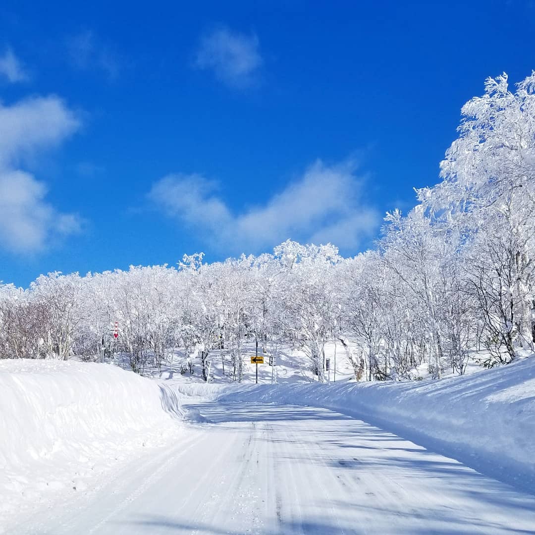 San Lavia 滑雪場｜日本 Japan 日本必食 日本必吃 日本必到 日本必去 日本必買 日本必掃 日本自由行 日本行程 日本行程包 日本懶人包 日本好去處 日本景點 日本必到景點 日本必去景點 日本美食 日本交通 日本攻略 日本自由行行程 日本自由行行程推薦 日本酒店 日本飯店 日本酒店推薦 日本飯店推薦 日本必住酒店 日本必住飯店 日本必食2019 日本必吃2019 日本必到2019 日本必去2019 日本必買2019 日本必掃2019 日本自由行2019 日本行程2019 日本行程包2019 日本懶人包2019 日本好去處2019 日本景點2019 日本必到景點2019 日本必去景點2019 日本美食2019 日本交通2019 日本攻略2019 日本自由行行程2019 日本自由行行程推薦2019 日本酒店2019 日本飯店2019 日本酒店推薦2019 日本飯店推薦2019 日本必住酒店2019 日本必住飯店2019 北海道 Hokkaido 北海道必食 北海道必吃 北海道必到 北海道必去 北海道必買 北海道北海道必掃 北海道自由行 北海道行程 北海道行程包 北海道懶人包 北海道好去處 北海道景點 北海道必到景點 北海道必去景點 北海道美食 北海道交通 北海道攻略 北海道自由行行程 北海道自由行行程推薦 北海道酒店 北海道飯店 北海道酒店推薦 北海道飯店推薦 北海道必住酒店 北海道必住飯店 北海道必吃2019 北海道必到2019 北海道必去2019 北海道必買2019 北海道必掃2019 北海道自由行2019 北海道行程2019 北海道行程包2019 北海道懶人包2019 北海道好去處2019 北海道景點2019 北海道必到景點2019 北海道必去景點2019 北海道美食2019 北海道交通2019 北海道攻略2019 北海道自由行行程2019 北海道自由行行程推薦2019 北海道酒店2019 北海道飯店2019 北海道酒店推薦2019 北海道飯店推薦2019 北海道必住酒店2019 北海道必住飯店2019 函館機場 八幡坂 函館山 函館朝市 金森紅磚倉庫群 小丑漢堡 五稜郭 函館 登別 地獄谷 登別溫泉街 熊牧場 San Lavia滑雪場 札幌 小樽 田中酒造龜甲藏 小樽音樂盒本館 小樽堺町通り商店街 小樽運河 狸小路商店街 新千歲機場 大通公園 富田農場 富田哈密瓜工房 四季彩之丘 Flower Land Kamifurano 富良野 Furano Cheese Factory