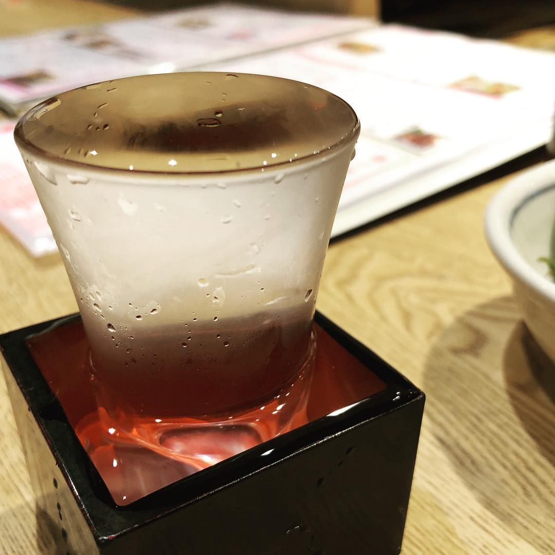 爐端燒 Kakure茶屋（炉ばた焼 かくれ茶屋）｜大阪美食 大阪必食 大阪串燒 大阪爐端燒 難波串燒 難波爐端燒