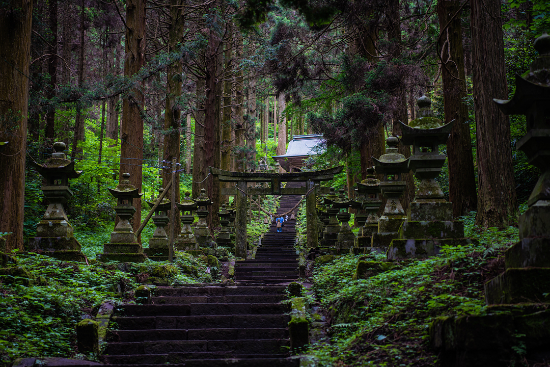 九州熊本 阿蘇打卡 熊本打卡 阿蘇景點 營火之森 場景 夏目友人帳 場景 上色見熊野座神社 熊本神社 熊本好去處 熊本親子景點 熊本自由行 熊本一日遊 熊本 Japan 熊本必食 熊本必吃 熊本必到 熊本必去 熊本必買 熊本必掃 熊本自由行 熊本行程 熊本行程包 熊本懶人包 熊本好去處 熊本景點 熊本必到景點 熊本必去景點 熊本美食 熊本交通 熊本攻略 熊本自由行行程 熊本自由行行程推薦 熊本必食2019 熊本必吃2019 熊本必到2019 熊本必去2019 熊本必買2019 熊本必掃2019 熊本自由行2019 熊本行程2019 熊本行程包2019 熊本懶人包2019 熊本好去處2019 熊本景點2019 熊本必到景點2019 熊本必去景點2019 熊本美食2019 熊本交通2019 熊本攻略2019 熊本自由行行程2019 熊本自由行行程推薦2019 九州 Kyushu 九州必食 九州必吃 九州必到 九州必去 九州必買 九州必掃 九州自由行 九州行程 九州行程包 九州懶人包 九州好去處 九州景點 九州必到景點 九州必去景點 九州美食 九州交通 九州攻略 九州自由行行程 九州自由行行程推薦 九州必食2019 九州必吃2019 九州必到2019 九州必去2019 九州必買2019 九州必掃2019 九州自由行2019 九州行程2019 九州行程包2019 九州懶人包2019 九州好去處2019 九州景點2019 九州必到景點2019 九州必去景點2019 九州美食2019 九州交通2019 九州攻略2019 九州自由行行程2019 九州自由行行程推薦2019