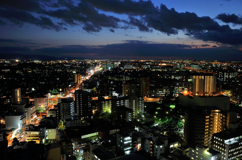 日本世界遺產 世界遺產 世界三大墳墓 仁德天皇陵古墳 仁德天皇陵 大仙陵古墳 大仙陵 堺市 堺市 大阪 大阪 堺市 大阪堺市 堺市購物 阪堺電車 堺市自由行 堺市景點 堺市 景點 堺市美食 大阪 Osaka 大阪必食 大阪必食 大阪必吃 大阪必到 大阪必去 大阪必買 大阪必掃 大阪自由行 大阪行程 大阪行程包 大阪懶人包 大阪好去處 大阪景點 大阪必到景點 大阪必去景點 大阪美食 大阪攻略 大阪自由行行程 大阪自由行行程推薦 大阪必食2019 大阪必吃2019 大阪必到2019 大阪必去2019 大阪必買2019 大阪必掃2019 大阪自由行2019 大阪行程2019 大阪行程包2019 大阪懶人包2019 大阪好去處2019 大阪景點2019 大阪必到景點2019 大阪必去景點2019 大阪美食2019 大阪攻略2019 大阪自由行行程2019 大阪自由行行程推薦2019