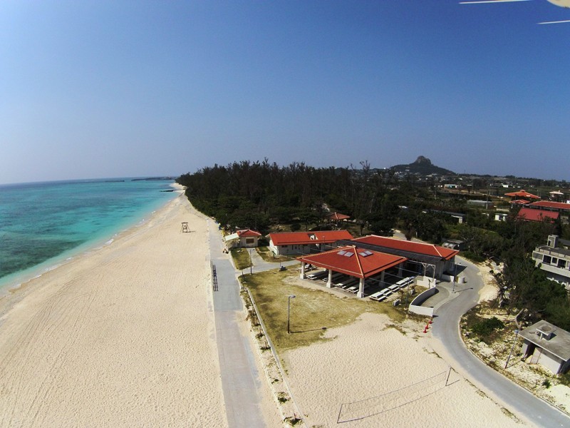 伊江村青少年旅行村 Ie Village Youth Travel Village 伊江海灘 伊江ビーチ IE BEACH 沖繩伊江島 沖繩 伊江島 伊江島 伊江村 沖繩伊江村 沖繩 伊江村 沖繩離島 沖繩跳島 沖繩跳島遊 沖繩不自駕 伊江島景點 伊江島 景點 伊江島必去 伊江島交通 伊江島美食 伊江島必吃 伊江島必食 伊江島 自行車 伊江島 單車 伊江島 車腳踏車 伊江島 百合祭 伊江島一日遊 伊江牛 伊江島Tatchu ACE BURGER Biziru石 Nyathiya洞 伊江海灘 伊江島城山 伊江島 城山 伊江島 浮潛 伊江島 潛水 伊江島 釣魚 伊江島 騎馬 ニャティヤ洞 千人洞 力石 伊江ビーチ 湧出展望台 沖繩賞鯨 百合公園 百合祭り 沖繩 Okinawa 沖繩必食 沖繩必吃 沖繩必到 沖繩必去 沖繩必買 沖繩必掃 沖繩自由行 沖繩行程 沖繩行程包 沖繩懶人包 沖繩好去處 沖繩景點 沖繩必到景點 沖繩必去景點 沖繩美食 沖繩交通 沖繩攻略 沖繩自由行行程 沖繩自由行行程推薦 沖繩必食2019 沖繩必吃2019 沖繩必到2019 沖繩必去2019 沖繩必買2019 沖繩必掃2019 沖繩自由行2019 沖繩行程2019 沖繩行程包2019 沖繩懶人包2019 沖繩好去處2019 沖繩景點2019 沖繩必到景點2019 沖繩必去景點2019 沖繩美食2019 沖繩交通2019 沖繩攻略2019 沖繩自由行行程2019 沖繩自由行行程推薦2019