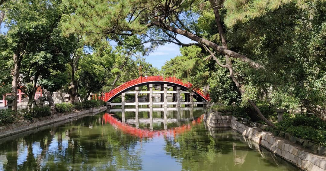 國寶4棟本殿 撿石頭 撿石子 五所御前 關西夜景 住吉大社 日本國寶建築 日本國寶 太鼓橋 堺市 堺市 大阪 大阪 堺市 大阪堺市 堺市購物 阪堺電車 堺市自由行 堺市景點 堺市 景點 堺市美食 大阪 Osaka 大阪必食 大阪必食 大阪必吃 大阪必到 大阪必去 大阪必買 大阪必掃 大阪自由行 大阪行程 大阪行程包 大阪懶人包 大阪好去處 大阪景點 大阪必到景點 大阪必去景點 大阪美食 大阪攻略 大阪自由行行程 大阪自由行行程推薦 大阪必食2019 大阪必吃2019 大阪必到2019 大阪必去2019 大阪必買2019 大阪必掃2019 大阪自由行2019 大阪行程2019 大阪行程包2019 大阪懶人包2019 大阪好去處2019 大阪景點2019 大阪必到景點2019 大阪必去景點2019 大阪美食2019 大阪攻略2019 大阪自由行行程2019 大阪自由行行程推薦2019