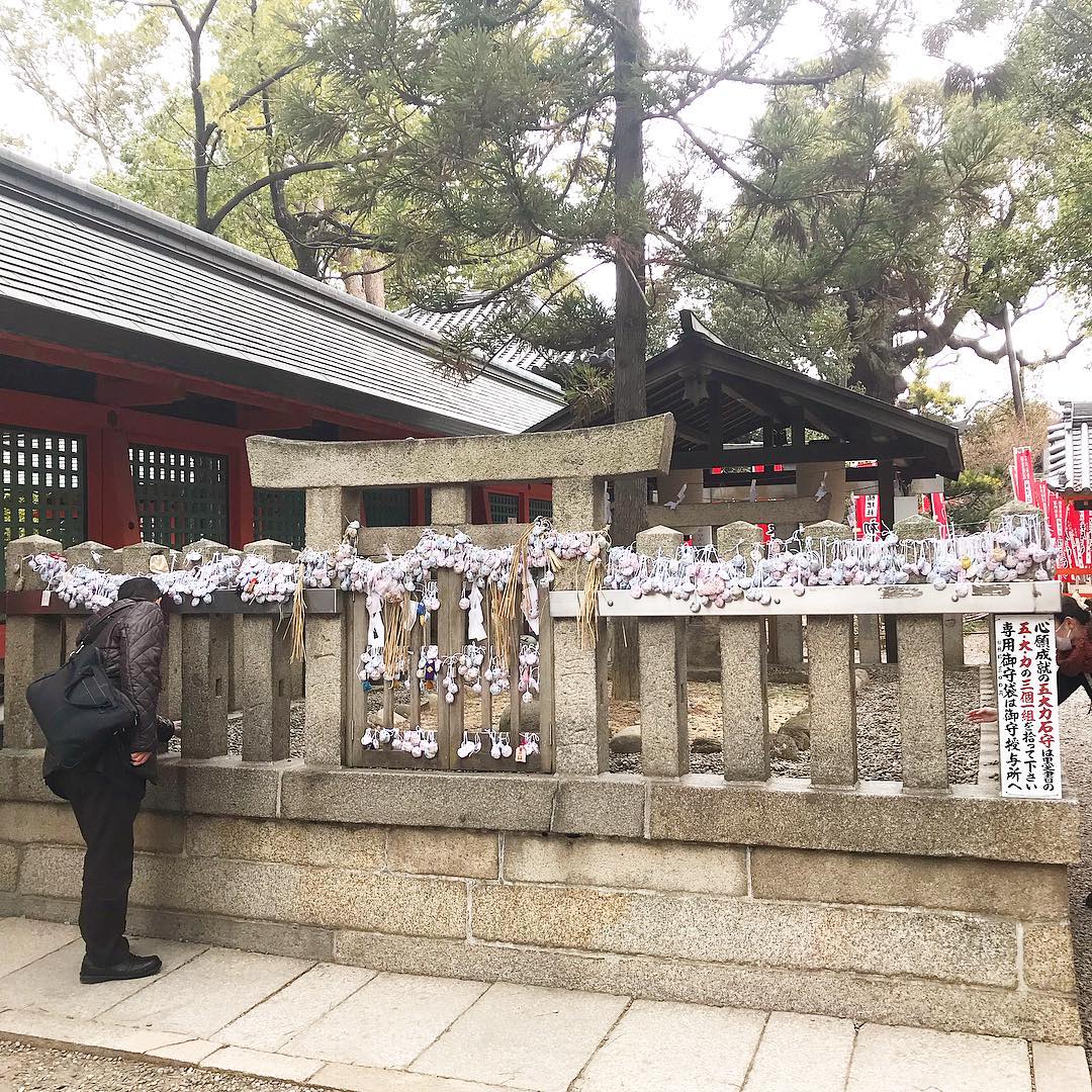 國寶4棟本殿 撿石頭 撿石子 五所御前 關西夜景 住吉大社 日本國寶建築 日本國寶 太鼓橋 堺市 堺市 大阪 大阪 堺市 大阪堺市 堺市購物 阪堺電車 堺市自由行 堺市景點 堺市 景點 堺市美食 大阪 Osaka 大阪必食 大阪必食 大阪必吃 大阪必到 大阪必去 大阪必買 大阪必掃 大阪自由行 大阪行程 大阪行程包 大阪懶人包 大阪好去處 大阪景點 大阪必到景點 大阪必去景點 大阪美食 大阪攻略 大阪自由行行程 大阪自由行行程推薦 大阪必食2019 大阪必吃2019 大阪必到2019 大阪必去2019 大阪必買2019 大阪必掃2019 大阪自由行2019 大阪行程2019 大阪行程包2019 大阪懶人包2019 大阪好去處2019 大阪景點2019 大阪必到景點2019 大阪必去景點2019 大阪美食2019 大阪攻略2019 大阪自由行行程2019 大阪自由行行程推薦2019