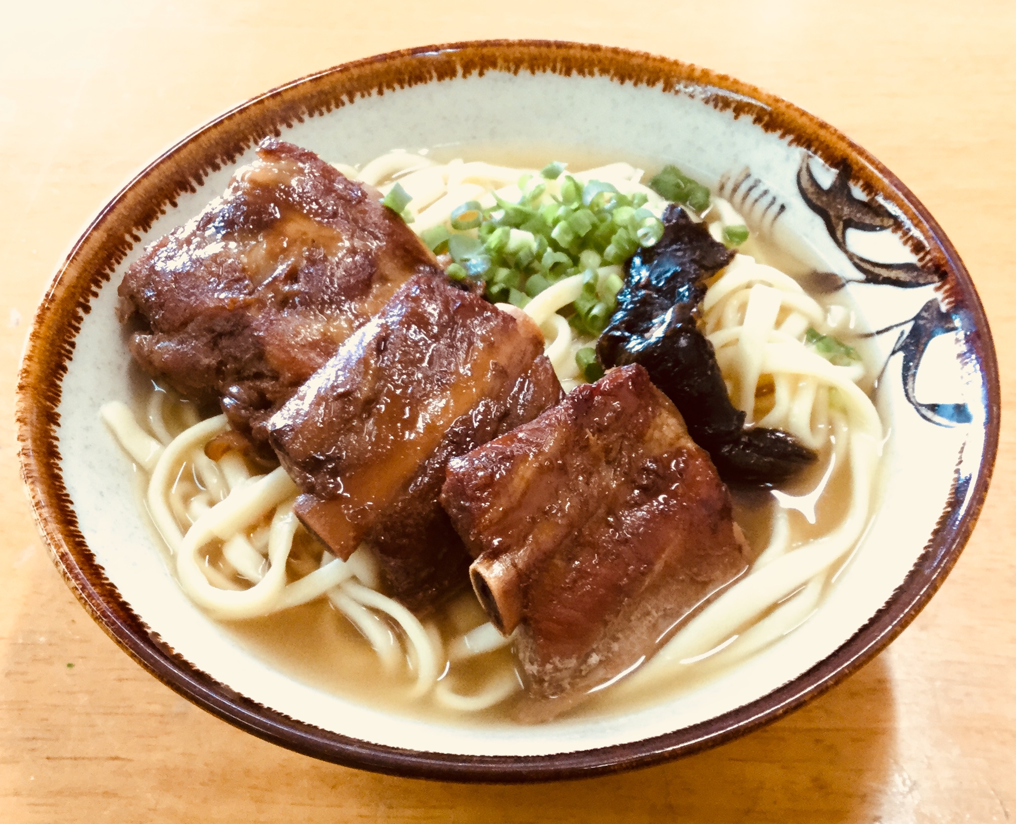 海邊早餐 海邊BBQ BBQ 沖繩蕎麥麵 伊江牛五花肉丼 味の店 にしんすに 排骨蕎麥麵 沖繩伊江島 沖繩 伊江島 伊江島 伊江村 沖繩伊江村 沖繩 伊江村 沖繩離島 沖繩跳島 沖繩跳島遊 沖繩不自駕 伊江島景點 伊江島 景點 伊江島必去 伊江島交通 伊江島美食 伊江島必吃 伊江島必食 伊江島 自行車 伊江島 單車 伊江島 車腳踏車 伊江島 百合祭 伊江島一日遊 伊江牛 伊江島Tatchu ACE BURGER Biziru石 Nyathiya洞 伊江海灘 伊江島城山 伊江島 城山 伊江島 浮潛 伊江島 潛水 伊江島 釣魚 伊江島 騎馬 ニャティヤ洞 千人洞 力石 伊江ビーチ 湧出展望台 沖繩賞鯨 百合公園 百合祭り 沖繩 Okinawa 沖繩必食 沖繩必吃 沖繩必到 沖繩必去 沖繩必買 沖繩必掃 沖繩自由行 沖繩行程 沖繩行程包 沖繩懶人包 沖繩好去處 沖繩景點 沖繩必到景點 沖繩必去景點 沖繩美食 沖繩交通 沖繩攻略 沖繩自由行行程 沖繩自由行行程推薦 沖繩必食2019 沖繩必吃2019 沖繩必到2019 沖繩必去2019 沖繩必買2019 沖繩必掃2019 沖繩自由行2019 沖繩行程2019 沖繩行程包2019 沖繩懶人包2019 沖繩好去處2019 沖繩景點2019 沖繩必到景點2019 沖繩必去景點2019 沖繩美食2019 沖繩交通2019 沖繩攻略2019 沖繩自由行行程2019 沖繩自由行行程推薦2019