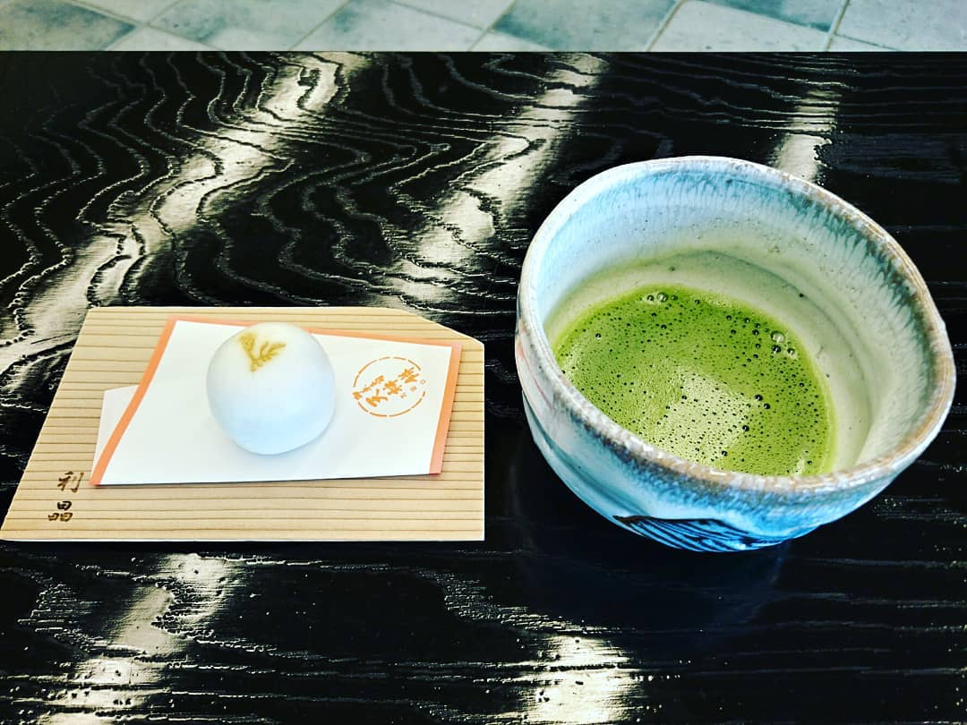 堺利晶之杜 抹茶 和菓子 日本傳統茶道 日本茶道 茶道 千利休茶館 與謝野品晶子紀念館 觀光導覽展示廳 立禮呈茶 日本茶聖 千利休 日本詩人 日本作家 與謝野晶子 さかい利晶の杜 堺利晶之杜 堺 利晶之杜 堺-利晶之杜 堺市 堺市 大阪 大阪 堺市 大阪堺市 堺市購物 阪堺電車 堺市自由行 堺市景點 堺市 景點 堺市美食 大阪 Osaka 大阪必食 大阪必食 大阪必吃 大阪必到 大阪必去 大阪必買 大阪必掃 大阪自由行 大阪行程 大阪行程包 大阪懶人包 大阪好去處 大阪景點 大阪必到景點 大阪必去景點 大阪美食 大阪攻略 大阪自由行行程 大阪自由行行程推薦 大阪必食2019 大阪必吃2019 大阪必到2019 大阪必去2019 大阪必買2019 大阪必掃2019 大阪自由行2019 大阪行程2019 大阪行程包2019 大阪懶人包2019 大阪好去處2019 大阪景點2019 大阪必到景點2019 大阪必去景點2019 大阪美食2019 大阪攻略2019 大阪自由行行程2019 大阪自由行行程推薦2019