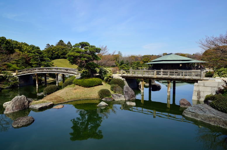 梅花 牡丹 繡球花 紅葉 統日本庭園 築山林泉環遊式庭園 環遊式庭園 大仙公園 日本歷史公園 日本歷史公園百選 日本歷史公園100選 百舌鳥古墳群 堺市 堺市 大阪 大阪 堺市 大阪堺市 堺市購物 阪堺電車 堺市自由行 堺市景點 堺市 景點 堺市美食 大阪 Osaka 大阪必食 大阪必食 大阪必吃 大阪必到 大阪必去 大阪必買 大阪必掃 大阪自由行 大阪行程 大阪行程包 大阪懶人包 大阪好去處 大阪景點 大阪必到景點 大阪必去景點 大阪美食 大阪攻略 大阪自由行行程 大阪自由行行程推薦 大阪必食2019 大阪必吃2019 大阪必到2019 大阪必去2019 大阪必買2019 大阪必掃2019 大阪自由行2019 大阪行程2019 大阪行程包2019 大阪懶人包2019 大阪好去處2019 大阪景點2019 大阪必到景點2019 大阪必去景點2019 大阪美食2019 大阪攻略2019 大阪自由行行程2019 大阪自由行行程推薦2019