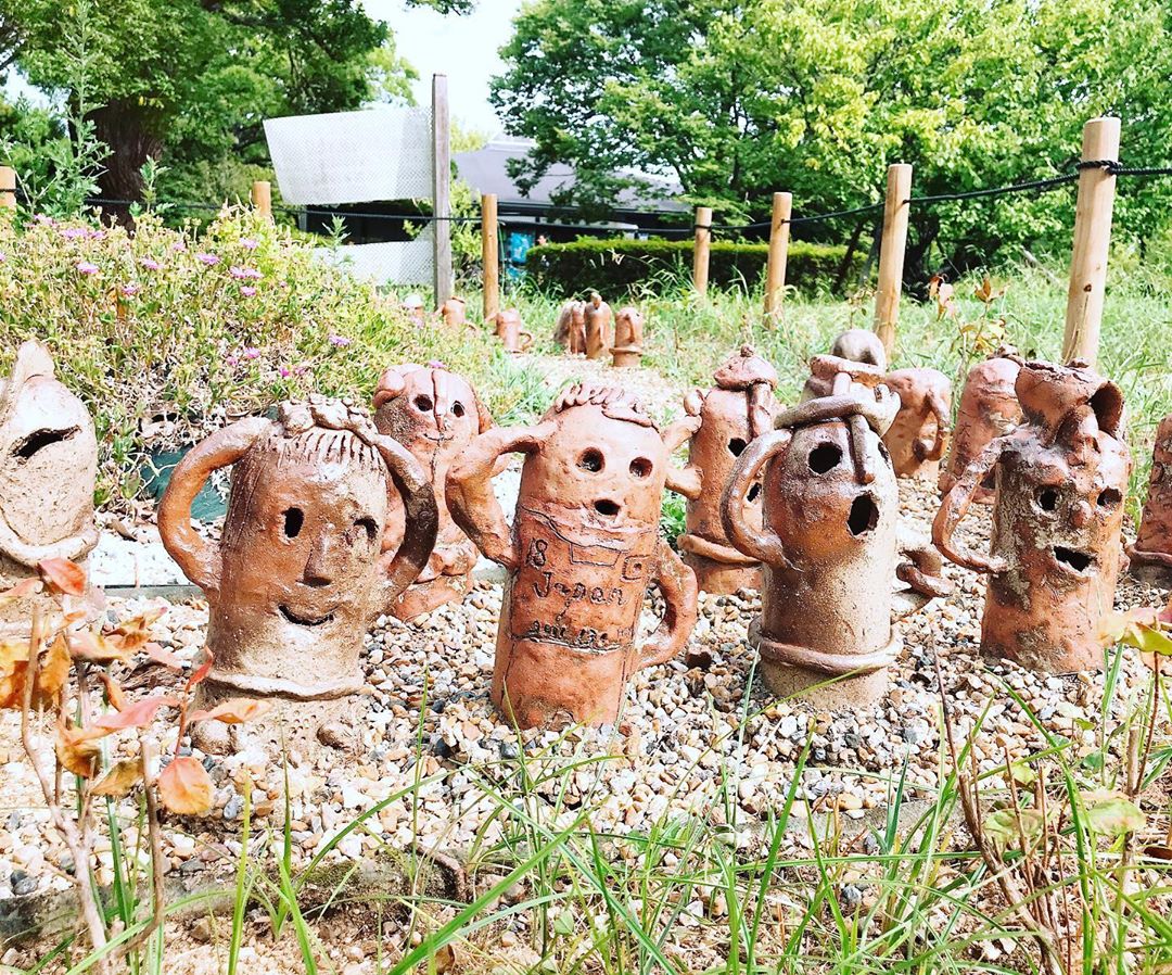 梅花 牡丹 繡球花 紅葉 統日本庭園 築山林泉環遊式庭園 環遊式庭園 大仙公園 日本歷史公園 日本歷史公園百選 日本歷史公園100選 百舌鳥古墳群 堺市 堺市 大阪 大阪 堺市 大阪堺市 堺市購物 阪堺電車 堺市自由行 堺市景點 堺市 景點 堺市美食 大阪 Osaka 大阪必食 大阪必食 大阪必吃 大阪必到 大阪必去 大阪必買 大阪必掃 大阪自由行 大阪行程 大阪行程包 大阪懶人包 大阪好去處 大阪景點 大阪必到景點 大阪必去景點 大阪美食 大阪攻略 大阪自由行行程 大阪自由行行程推薦 大阪必食2019 大阪必吃2019 大阪必到2019 大阪必去2019 大阪必買2019 大阪必掃2019 大阪自由行2019 大阪行程2019 大阪行程包2019 大阪懶人包2019 大阪好去處2019 大阪景點2019 大阪必到景點2019 大阪必去景點2019 大阪美食2019 大阪攻略2019 大阪自由行行程2019 大阪自由行行程推薦2019