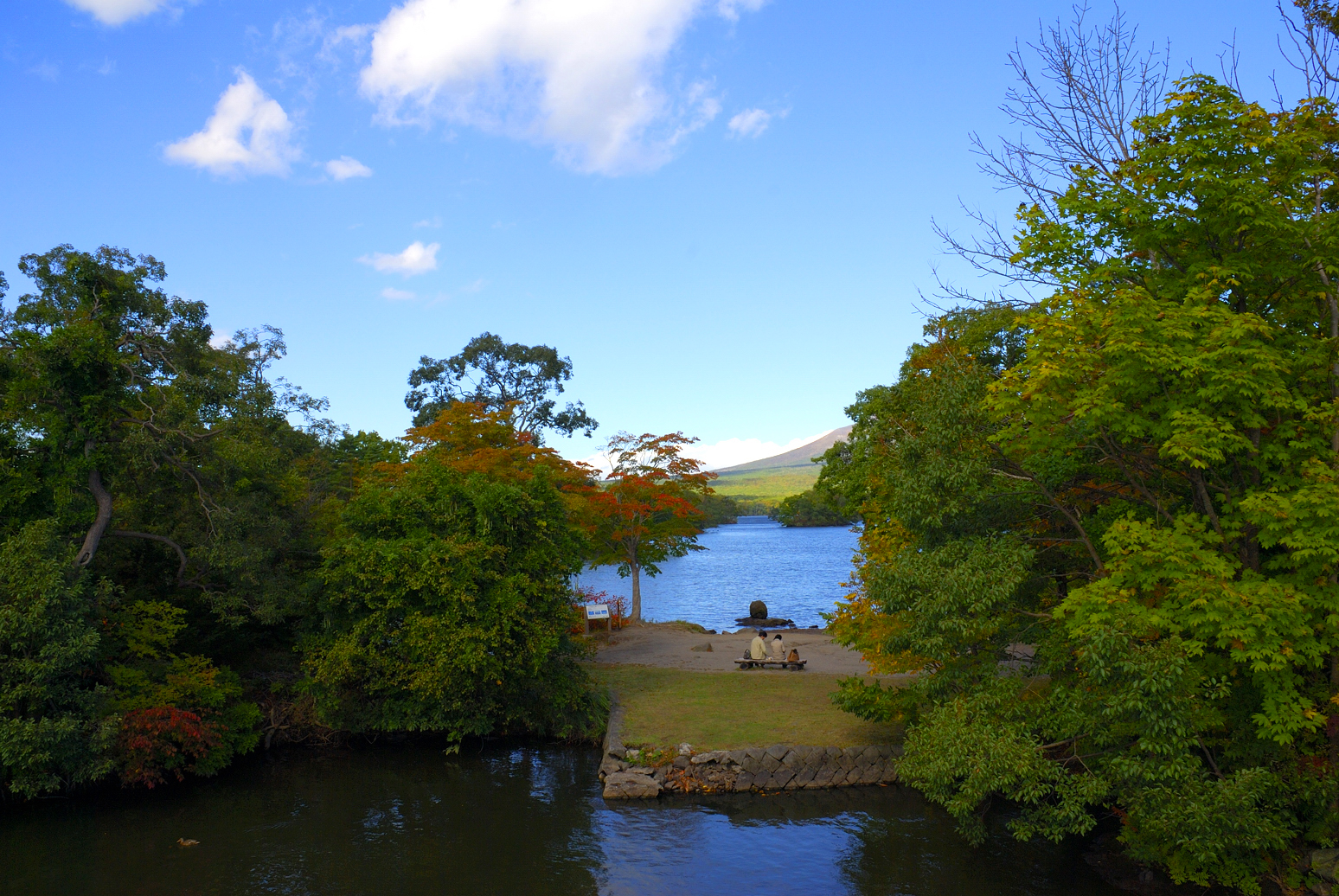大沼國定公園｜日本 Japan 日本必食 日本必吃 日本必到 日本必去 日本必買 日本必掃 日本自由行 日本行程 日本行程包 日本懶人包 日本好去處 日本景點 日本必到景點 日本必去景點 日本美食 日本交通 日本攻略 日本自由行行程 日本自由行行程推薦 日本酒店 日本飯店 日本酒店推薦 日本飯店推薦 日本必住酒店 日本必住飯店 日本必食2019 日本必吃2019 日本必到2019 日本必去2019 日本必買2019 日本必掃2019 日本自由行2019 日本行程2019 日本行程包2019 日本懶人包2019 日本好去處2019 日本景點2019 日本必到景點2019 日本必去景點2019 日本美食2019 日本交通2019 日本攻略2019 日本自由行行程2019 日本自由行行程推薦2019 日本酒店2019 日本飯店2019 日本酒店推薦2019 日本飯店推薦2019 日本必住酒店2019 日本必住飯店2019 北海道 Hokkaido 北海道必食 北海道必吃 北海道必到 北海道必去 北海道必買 北海道北海道必掃 北海道自由行 北海道行程 北海道行程包 北海道懶人包 北海道好去處 北海道景點 北海道必到景點 北海道必去景點 北海道美食 北海道交通 北海道攻略 北海道自由行行程 北海道自由行行程推薦 北海道酒店 北海道飯店 北海道酒店推薦 北海道飯店推薦 北海道必住酒店 北海道必住飯店 北海道必吃2019 北海道必到2019 北海道必去2019 北海道必買2019 北海道必掃2019 北海道自由行2019 北海道行程2019 北海道行程包2019 北海道懶人包2019 北海道好去處2019 北海道景點2019 北海道必到景點2019 北海道必去景點2019 北海道美食2019 北海道交通2019 北海道攻略2019 北海道自由行行程2019 北海道自由行行程推薦2019 北海道酒店2019 北海道飯店2019 北海道酒店推薦2019 北海道飯店推薦2019 北海道必住酒店2019 北海道必住飯店2019 北海道紅葉預測 北海道楓葉預測 見晴公園 香雪園 函館 五稜郭 大沼國定公園 大沼 大湯沼 登別 豐平峽 札幌 藻岩山 札幌 北海道大學 青池 美瑛 大雪山國立公園 上川 知床五湖 知床半島 大沼國定公園交通 大沼國定公園冬天 大沼國定公園map code 大沼國定公園住宿 大沼國定公園天氣 大沼國定公園散策 大沼公園時間 大沼公園地圖 大沼國定公園營業時間 大沼公園站