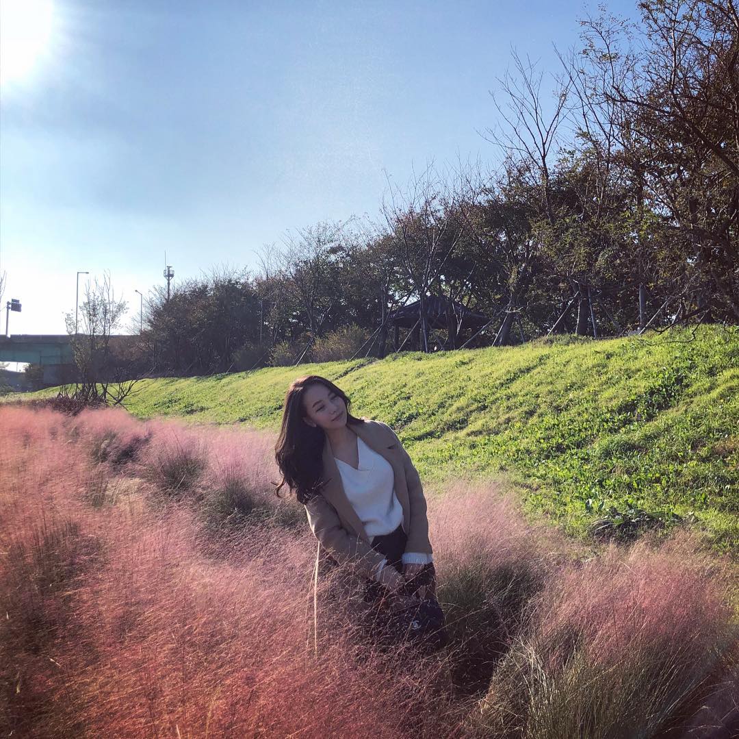 大渚生態公園粉黛亂子草 大渚生態公園 粉黛亂子草 大渚生態公園粉紅亂子草 大渚生態公園 粉紅亂子草 大渚生態公園粉紅芒草 大渚生態公園 粉紅芒草 대저생태공원 濟州島 粉黛亂子草 景點 濟州島 粉紅亂子草 景點 濟州島 粉紅芒草 景點 濟州粉黛亂子草 濟州 粉黛亂子草 景點 濟州 粉紅亂子草 景點 濟州 粉紅芒草 景點 濟州 秋天 賞花 景點 濟州島 秋天 賞花 景點 濟州秋天賞花 濟州島秋天賞花 濟州賞花 濟州島賞花 濟州 濟州島 Jeju 濟州島好去處2019 濟州島景點2019 濟州島必到景點2019 濟州島必去景點2019 濟州島必到2019 濟州島必去2019 濟州島必到 濟州島必去 濟州島好去處 濟州島景點 濟州島必到景點 濟州島必去景點 濟州好去處2019 濟州景點2019 濟州必到景點2019 濟州必去景點2019 濟州必到 濟州必去 濟州必到2019 濟州必去2019 濟州好去處 濟州景點 濟州必到景點 濟州必去景點 釜山好去處2019 釜山景點2019 釜山必到景點2019 釜山必去景點2019 釜山景點 釜山必到景點 釜山必去景點 釜山 粉紅亂子草 景點 釜山 粉紅芒草 景點 釜山 粉黛亂子草 景點 釜山 Busan 釜山打卡 釜山打卡必去 釜山賞花 釜山秋天 釜山 秋天 賞花 釜山粉黛亂子草 韓國打卡 韓國打卡必去 首爾打卡 首爾打卡必去 粉黛亂子草景點 韓國 粉黛亂子草 景點 韓國 粉紅芒草 景點 韓國 粉紅亂子草 景點 首爾 粉紅亂子草 首爾 粉紅芒草 景點 首爾粉紅芒草 首爾粉黛亂子草 首爾 粉黛亂子草 景點 首爾 首爾賞花 首爾 秋天 賞花 首爾秋天 首爾 Seoul 首爾必到 首爾好去處2019 首爾景點2019 首爾必到景點2019 首爾必去景點2019 首爾必到2019 首爾必去2019 首爾必去 首爾好去處 首爾景點 首爾必到景點 首爾必去景點 韓國 Korea 韓國必到 韓國必去 韓國自由行 韓國好去處 韓國景點 韓國必到景點 韓國必去景點 韓國必到2019 韓國必去2019 韓國好去處2019 韓國景點2019 韓國必到景點2019 韓國必去景點2019 韓國賞花 韓國 秋天 賞花 韓國秋天大渚生態公園