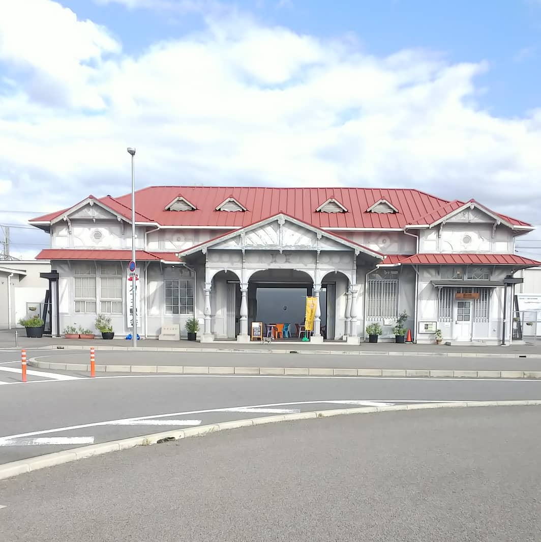 浜寺公園 浜寺交通遊園 濱寺公園 南海電鐵 小火車 卡丁車 高卡車 電動車 寺浜公園車站 濱寺交通遊園 運貨用蒸汽車D51號 寺浜公園駅駅舎 阪界電軌130號（MO121型） 堺市 堺市 大阪 大阪 堺市 大阪堺市 堺市購物 阪堺電車 堺市自由行 堺市景點 堺市 景點 堺市美食 大阪 Osaka 大阪必食 大阪必食 大阪必吃 大阪必到 大阪必去 大阪必買 大阪必掃 大阪自由行 大阪行程 大阪行程包 大阪懶人包 大阪好去處 大阪景點 大阪必到景點 大阪必去景點 大阪美食 大阪攻略 大阪自由行行程 大阪自由行行程推薦 大阪必食2019 大阪必吃2019 大阪必到2019 大阪必去2019 大阪必買2019 大阪必掃2019 大阪自由行2019 大阪行程2019 大阪行程包2019 大阪懶人包2019 大阪好去處2019 大阪景點2019 大阪必到景點2019 大阪必去景點2019 大阪美食2019 大阪攻略2019 大阪自由行行程2019 大阪自由行行程推薦2019