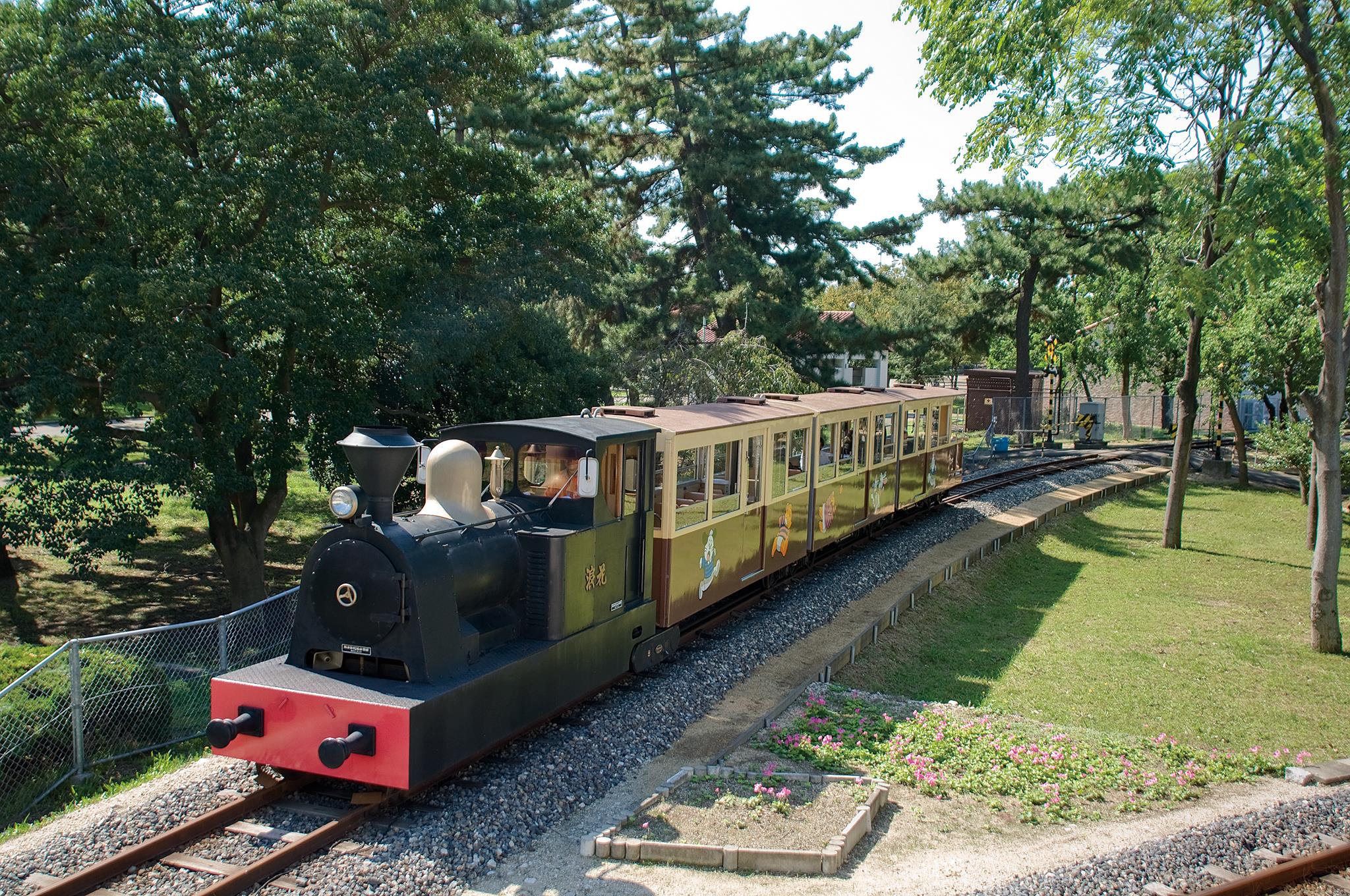 浜寺公園 浜寺交通遊園 濱寺公園 南海電鐵 小火車 卡丁車 高卡車 電動車 寺浜公園車站 濱寺交通遊園 運貨用蒸汽車D51號 寺浜公園駅駅舎 阪界電軌130號（MO121型） 堺市 堺市 大阪 大阪 堺市 大阪堺市 堺市購物 阪堺電車 堺市自由行 堺市景點 堺市 景點 堺市美食 大阪 Osaka 大阪必食 大阪必食 大阪必吃 大阪必到 大阪必去 大阪必買 大阪必掃 大阪自由行 大阪行程 大阪行程包 大阪懶人包 大阪好去處 大阪景點 大阪必到景點 大阪必去景點 大阪美食 大阪攻略 大阪自由行行程 大阪自由行行程推薦 大阪必食2019 大阪必吃2019 大阪必到2019 大阪必去2019 大阪必買2019 大阪必掃2019 大阪自由行2019 大阪行程2019 大阪行程包2019 大阪懶人包2019 大阪好去處2019 大阪景點2019 大阪必到景點2019 大阪必去景點2019 大阪美食2019 大阪攻略2019 大阪自由行行程2019 大阪自由行行程推薦2019