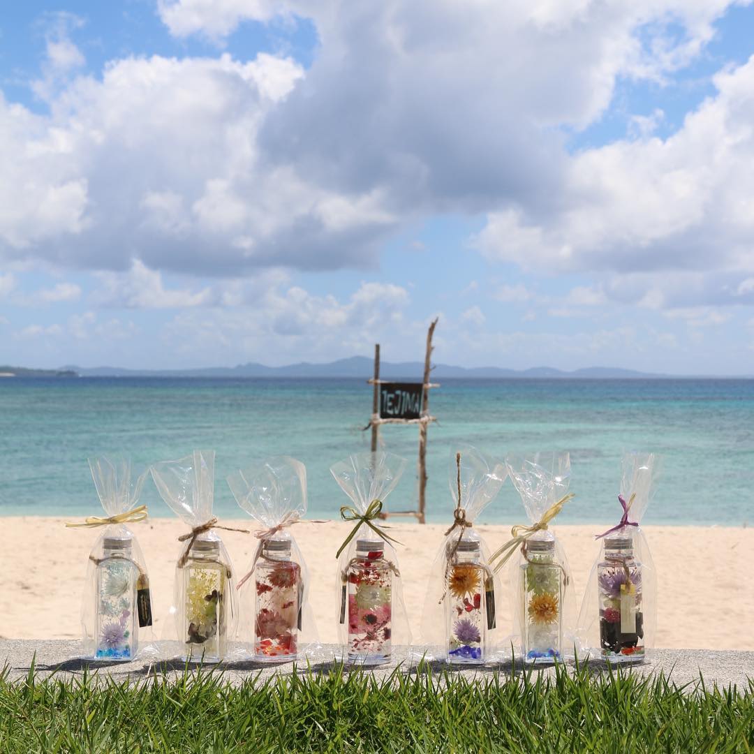 沖繩伊江島 浮游花 浮游花製作體驗 沖繩伊江島 沖繩 伊江島 伊江島 伊江村 沖繩伊江村 沖繩 伊江村 沖繩離島 沖繩跳島 沖繩跳島遊 沖繩不自駕 伊江島景點 伊江島 景點 伊江島必去 伊江島交通 伊江島美食 伊江島必吃 伊江島必食 伊江島 自行車 伊江島 單車 伊江島 車腳踏車 伊江島 百合祭 伊江島一日遊 伊江牛 伊江島Tatchu ACE BURGER Biziru石 Nyathiya洞 伊江海灘 伊江島城山 伊江島 城山 伊江島 浮潛 伊江島 潛水 伊江島 釣魚 伊江島 騎馬 ニャティヤ洞 千人洞 力石 伊江ビーチ 湧出展望台 沖繩賞鯨 百合公園 百合祭り 沖繩 Okinawa 沖繩必食 沖繩必吃 沖繩必到 沖繩必去 沖繩必買 沖繩必掃 沖繩自由行 沖繩行程 沖繩行程包 沖繩懶人包 沖繩好去處 沖繩景點 沖繩必到景點 沖繩必去景點 沖繩美食 沖繩交通 沖繩攻略 沖繩自由行行程 沖繩自由行行程推薦 沖繩必食2019 沖繩必吃2019 沖繩必到2019 沖繩必去2019 沖繩必買2019 沖繩必掃2019 沖繩自由行2019 沖繩行程2019 沖繩行程包2019 沖繩懶人包2019 沖繩好去處2019 沖繩景點2019 沖繩必到景點2019 沖繩必去景點2019 沖繩美食2019 沖繩交通2019 沖繩攻略2019 沖繩自由行行程2019 沖繩自由行行程推薦2019