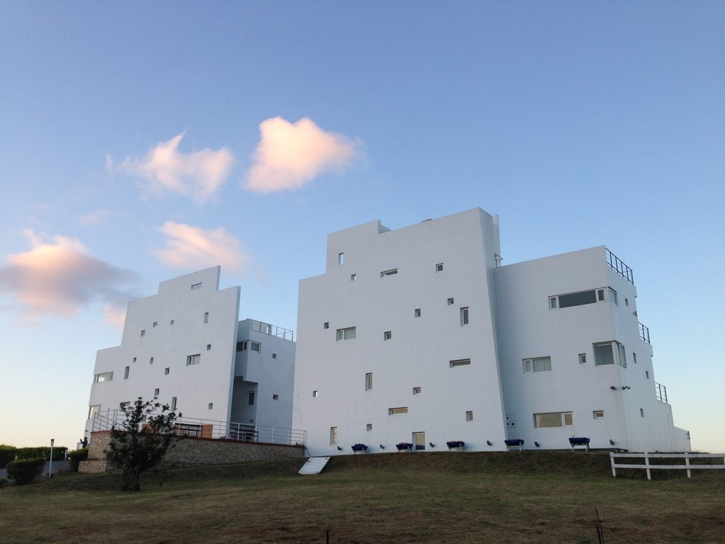 夢幻星空草原 夢幻星空 台灣玻璃屋 台灣 玻璃屋 台北 玻璃屋 台中 玻璃屋 台南 玻璃屋 台東 玻璃屋 高雄 玻璃屋 花蓮 玻璃屋台灣民宿 台北民宿 台中民宿 高雄民宿 台東民宿 台灣觀星 台灣 觀星 台北 觀星 台中 觀星 台東 觀星 花蓮 觀星 台灣觀星民宿 台東住宿 台東酒店 台東飯店 台東住宿推薦 台東酒店推薦 台東飯店推薦 台東住宿推介 台東酒店推介 台東飯店推介 台東必住酒店 台東必住飯店 台東住宿2019 台東酒店2019 台東飯店2019 台東酒店推薦2019 台東飯店推薦2019 台東住宿推介2019 台東酒店推介2019 台東飯店推介2019 台東必住酒店2019 台東必住飯店2019 花蓮住宿 花蓮酒店 花蓮飯店 花蓮住宿推薦 花蓮酒店推薦 花蓮飯店推薦 花蓮住宿推介 花蓮酒店推介 花蓮飯店推介 花蓮必住酒店 花蓮必住飯店 花蓮住宿2019 花蓮酒店2019 花蓮飯店2019 花蓮酒店推薦2019 花蓮飯店推薦2019 花蓮住宿推介2019 花蓮酒店推介2019 花蓮飯店推介2019 花蓮必住酒店2019 花蓮必住飯店2019 高雄住宿 高雄酒店 高雄飯店 高雄住宿推薦 高雄酒店推薦 高雄飯店推薦 高雄住宿推介 高雄酒店推介 高雄飯店推介 高雄必住酒店 高雄必住飯店 高雄住宿2019 高雄酒店2019 高雄飯店2019 高雄酒店推薦2019 高雄飯店推薦2019 高雄住宿推介2019 高雄酒店推介2019 高雄飯店推介2019 高雄必住酒店2019 高雄必住飯店2019 台中住宿 台中酒店 台中飯店 台中住宿推薦 台中酒店推薦 台中飯店推薦 台中住宿推介 台中酒店推介 台中飯店推介 台中必住酒店 台中必住飯店 台北住宿2019 台北酒店2019 台北飯店2019 台北住宿推薦2019 台北酒店推薦2019 台北飯店推薦2019 台北住宿推介2019 台北酒店推介2019 台北飯店推介2019 台北必住酒店2019 台北必住飯店2019 台北住宿 台北酒店 台北飯店 台北住宿推薦 台北酒店推薦 台北飯店推薦 台北住宿推介 台北酒店推介 台北飯店推介 台北必住酒店 台北必住飯店 台灣住宿 台灣酒店 台灣飯店 台灣住宿推薦 台灣酒店推薦 台灣飯店推薦 台灣住宿推介 台灣酒店推介 台灣飯店推介 台灣必住酒店 台灣必住飯店 台灣住宿2019 台灣酒店2019 台灣飯店2019 台灣住宿推薦2019 台灣酒店推薦2019 台灣飯店推薦2019 台灣住宿推介2019 台灣酒店推介2019 台灣飯店推介2019 台灣必住酒店2019 台灣必住飯店2019台中住宿2019 台中酒店2019 台中飯店2019 台中住宿推薦2019 台中酒店推薦2019 台中住宿推介2019 台中酒店推介2019 台中飯店推介2019 台中飯店推薦2019 台中必住酒店2019 台中必住飯店2019 墾丁民宿 墾丁住宿 屏東 屏東民宿 屏東住宿 屏東海境 海境渡假民宿 海境民宿 台灣 Taiwan 台灣住宿2019 台灣酒店2019 台灣飯店2019 台灣住宿推薦2019 台灣酒店推薦2019 台灣飯店推薦2019 台灣住宿推介2019 台灣酒店推介2019 台灣飯店推介2019 台灣必住酒店2019 台灣必住飯店2019 台灣住宿 台灣民宿推介 台灣民宿推薦 台灣好客民宿 台灣 好客民宿 台灣必住民宿 台灣民宿 台灣必住酒店 台灣必住飯店 台灣住宿推薦 台灣住宿推介 台灣酒店推介 台灣飯店推介 台灣酒店 台灣飯店 台灣酒店推薦 台灣飯店推薦 台灣必住酒店 台灣必住飯店