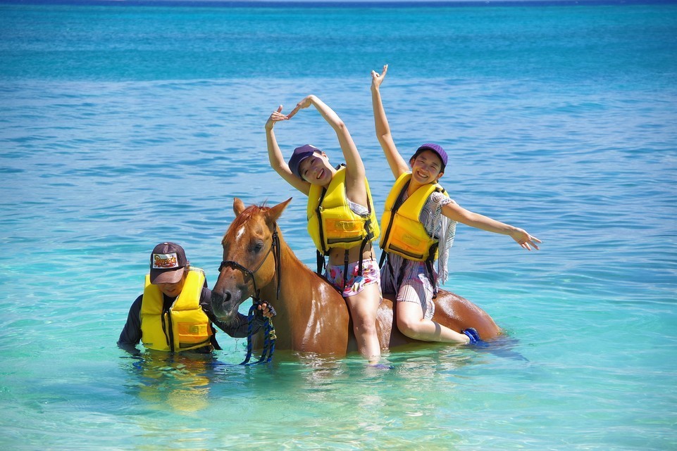 伊江島海濱馬園 伊江島ビーチサイドホースパーク Ie Island Beach Side Horse Park 沙灘騎馬體驗 沖繩伊江島 騎馬 沖繩伊江島 沖繩 伊江島 伊江島 伊江村 沖繩伊江村 沖繩 伊江村 沖繩離島 沖繩跳島 沖繩跳島遊 沖繩不自駕 伊江島景點 伊江島 景點 伊江島必去 伊江島交通 伊江島美食 伊江島必吃 伊江島必食 伊江島 自行車 伊江島 單車 伊江島 車腳踏車 伊江島 百合祭 伊江島一日遊 伊江牛 伊江島Tatchu ACE BURGER Biziru石 Nyathiya洞 伊江海灘 伊江島城山 伊江島 城山 伊江島 浮潛 伊江島 潛水 伊江島 釣魚 伊江島 騎馬 ニャティヤ洞 千人洞 力石 伊江ビーチ 湧出展望台 沖繩賞鯨 百合公園 百合祭り 沖繩 Okinawa 沖繩必食 沖繩必吃 沖繩必到 沖繩必去 沖繩必買 沖繩必掃 沖繩自由行 沖繩行程 沖繩行程包 沖繩懶人包 沖繩好去處 沖繩景點 沖繩必到景點 沖繩必去景點 沖繩美食 沖繩交通 沖繩攻略 沖繩自由行行程 沖繩自由行行程推薦 沖繩必食2019 沖繩必吃2019 沖繩必到2019 沖繩必去2019 沖繩必買2019 沖繩必掃2019 沖繩自由行2019 沖繩行程2019 沖繩行程包2019 沖繩懶人包2019 沖繩好去處2019 沖繩景點2019 沖繩必到景點2019 沖繩必去景點2019 沖繩美食2019 沖繩交通2019 沖繩攻略2019 沖繩自由行行程2019 沖繩自由行行程推薦2019