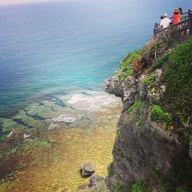 湧出展望台 沖繩伊江島 沖繩 伊江島 伊江島 伊江村 沖繩伊江村 沖繩 伊江村 沖繩離島 沖繩跳島 沖繩跳島遊 沖繩不自駕 伊江島景點 伊江島 景點 伊江島必去 伊江島交通 伊江島美食 伊江島必吃 伊江島必食 伊江島 自行車 伊江島 單車 伊江島 車腳踏車 伊江島 百合祭 伊江島一日遊 伊江牛 伊江島Tatchu ACE BURGER Biziru石 Nyathiya洞 伊江海灘 伊江島城山 伊江島 城山 伊江島 浮潛 伊江島 潛水 伊江島 釣魚 伊江島 騎馬 ニャティヤ洞 千人洞 力石 伊江ビーチ 湧出展望台 沖繩賞鯨 百合公園 百合祭り 沖繩 Okinawa 沖繩必食 沖繩必吃 沖繩必到 沖繩必去 沖繩必買 沖繩必掃 沖繩自由行 沖繩行程 沖繩行程包 沖繩懶人包 沖繩好去處 沖繩景點 沖繩必到景點 沖繩必去景點 沖繩美食 沖繩交通 沖繩攻略 沖繩自由行行程 沖繩自由行行程推薦 沖繩必食2019 沖繩必吃2019 沖繩必到2019 沖繩必去2019 沖繩必買2019 沖繩必掃2019 沖繩自由行2019 沖繩行程2019 沖繩行程包2019 沖繩懶人包2019 沖繩好去處2019 沖繩景點2019 沖繩必到景點2019 沖繩必去景點2019 沖繩美食2019 沖繩交通2019 沖繩攻略2019 沖繩自由行行程2019 沖繩自由行行程推薦2019