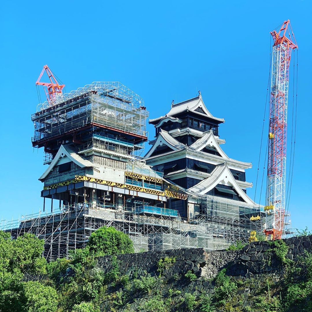 九州熊本 熊本好去處 熊本親子景點 熊本自由行 熊本一日遊 銀杏城 日本三大名城 熊本城 參觀路線 熊本城 開放了沒 熊本城 Kumamoto Castle 熊本地震 天守閣 復興城主 熊本 Japan 熊本必食 熊本必吃 熊本必到 熊本必去 熊本必買 熊本必掃 熊本自由行 熊本行程 熊本行程包 熊本懶人包 熊本好去處 熊本景點 熊本必到景點 熊本必去景點 熊本美食 熊本交通 熊本攻略 熊本自由行行程 熊本自由行行程推薦 熊本必食2019 熊本必吃2019 熊本必到2019 熊本必去2019 熊本必買2019 熊本必掃2019 熊本自由行2019 熊本行程2019 熊本行程包2019 熊本懶人包2019 熊本好去處2019 熊本景點2019 熊本必到景點2019 熊本必去景點2019 熊本美食2019 熊本交通2019 熊本攻略2019 熊本自由行行程2019 熊本自由行行程推薦2019 九州 Kyushu 九州必食 九州必吃 九州必到 九州必去 九州必買 九州必掃 九州自由行 九州行程 九州行程包 九州懶人包 九州好去處 九州景點 九州必到景點 九州必去景點 九州美食 九州交通 九州攻略 九州自由行行程 九州自由行行程推薦 九州必食2019 九州必吃2019 九州必到2019 九州必去2019 九州必買2019 九州必掃2019 九州自由行2019 九州行程2019 九州行程包2019 九州懶人包2019 九州好去處2019 九州景點2019 九州必到景點2019 九州必去景點2019 九州美食2019 九州交通2019 九州攻略2019 九州自由行行程2019 九州自由行行程推薦2019