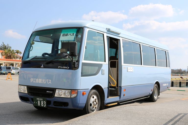 沖繩伊江島 公車 沖繩伊江島 路線巴士 沖繩伊江島 巴士 沖繩 伊江島 伊江島 伊江村 沖繩伊江村 沖繩 伊江村 沖繩離島 沖繩跳島 沖繩跳島遊 沖繩不自駕 伊江島景點 伊江島 景點 伊江島必去 伊江島交通 伊江島美食 伊江島必吃 伊江島必食 伊江島 自行車 伊江島 單車 伊江島 車腳踏車 伊江島 百合祭 伊江島一日遊 伊江牛 伊江島Tatchu ACE BURGER Biziru石 Nyathiya洞 伊江海灘 伊江島城山 伊江島 城山 伊江島 浮潛 伊江島 潛水 伊江島 釣魚 伊江島 騎馬 ニャティヤ洞 千人洞 力石 伊江ビーチ 湧出展望台 沖繩賞鯨 百合公園 百合祭り 沖繩 Okinawa 沖繩必食 沖繩必吃 沖繩必到 沖繩必去 沖繩必買 沖繩必掃 沖繩自由行 沖繩行程 沖繩行程包 沖繩懶人包 沖繩好去處 沖繩景點 沖繩必到景點 沖繩必去景點 沖繩美食 沖繩交通 沖繩攻略 沖繩自由行行程 沖繩自由行行程推薦 沖繩必食2019 沖繩必吃2019 沖繩必到2019 沖繩必去2019 沖繩必買2019 沖繩必掃2019 沖繩自由行2019 沖繩行程2019 沖繩行程包2019 沖繩懶人包2019 沖繩好去處2019 沖繩景點2019 沖繩必到景點2019 沖繩必去景點2019 沖繩美食2019 沖繩交通2019 沖繩攻略2019 沖繩自由行行程2019 沖繩自由行行程推薦2019