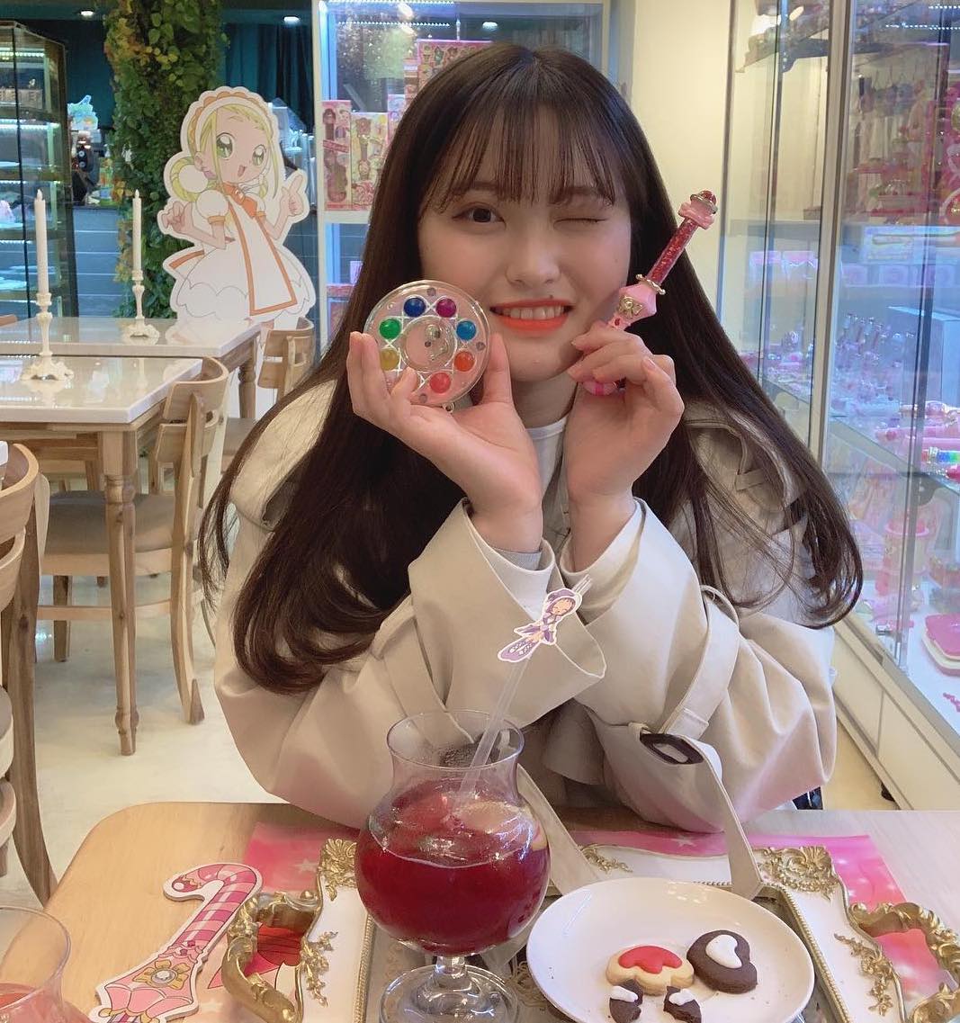 小魔女DoReMi cafe 首爾 魔法堂 마법당 Doremi Cafe Mahodo sewwt cafe 마법당 合井站 合井站美食 合井美食 合井站必食 合井站必吃 合井必食 合井必吃 合井美食 合井cafe 合井 cafe 合井咖啡店 合井咖啡廳 合井 咖啡店 合井 咖啡廳 弘大 咖啡廳 弘大咖啡廳 弘大 咖啡店 弘大咖啡店 弘大cafe 弘大 cafe 韓國cafe 首爾cafe 釜山cafe 京畿道cafe 韓國 cafe 首爾 cafe 釜山 cafe 京畿道 cafe 韓國咖啡廳 首爾咖啡廳 釜山咖啡廳 京畿道咖啡廳 韓國 咖啡廳 首爾 咖啡廳 釜山 咖啡廳 京畿道 咖啡廳 韓國咖啡店 首爾咖啡店 釜山咖啡店 京畿道咖啡店 韓國 咖啡店 首爾 咖啡店 釜山 咖啡店 京畿道 咖啡店 韓國打卡景點 首爾打卡景點 釜山打卡景點 京畿道打卡景點 韓國打卡cafe 首爾打卡cafe 釜山打卡cafe 京畿道打卡cafe 韓國cafe2019 首爾cafe2019 釜山cafe2019 京畿道cafe2019 韓國 cafe 2019 首爾 cafe 2019 釜山 cafe 2019 京畿道 cafe 2019 韓國咖啡廳2019 首爾咖啡廳2019 釜山咖啡廳2019 京畿道咖啡廳2019 韓國 咖啡廳 2019 首爾 咖啡廳 2019 釜山 咖啡廳 2019 京畿道 咖啡廳 2019 韓國咖啡店2019 首爾咖啡店2019 釜山咖啡店2019 京畿道咖啡店2019 韓國 咖啡店 2019 首爾 咖啡店 2019 釜山 咖啡店 2019 京畿道 咖啡店 2019 韓國打卡景點 2019 首爾打卡景點 2019 釜山打卡景點 2019 京畿道打卡景點 2019 韓國打卡cafe 2019 首爾打卡cafe 2019 釜山打卡cafe 2019 京畿道打卡cafe 2019 首爾必食2019 首爾必吃2019 首爾必到2019 首爾必去2019 首爾必買2019 首爾必掃2019 首爾自由行2019 首爾行程2019 首爾行程包2019 首爾懶人包2019 首爾好去處2019 首爾景點2019 首爾必到景點2019 首爾必去景點2019 首爾美食2019 首爾 Seoul 首爾必食 首爾必吃 首爾必到 首爾必去 首爾必買 首爾必掃 首爾自由行 首爾行程 首爾行程包 首爾懶人包 首爾好去處 首爾景點 首爾必到景點 首爾必去景點 首爾美食 韓國必食2019 韓國必吃2019 韓國必到2019 韓國必去2019 韓國必買2019 韓國必掃2019 韓國自由行2019 韓國行程2019 韓國行程包2019 韓國懶人包2019 韓國好去處2019 韓國景點2019 韓國必到景點2019 韓國必去景點2019 韓國美食2019 韓國 Korea 韓國必食 韓國必吃 韓國必到 韓國必去 韓國必買 韓國必掃 韓國自由行 韓國行程 韓國行程包 韓國懶人包 韓國好去處 韓國景點 韓國必到景點 韓國必去景點 韓國美食