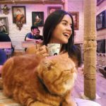 Caturday Cat Café｜泰國 Thailand 泰國必食 泰國必吃 泰國必到 泰國必去 泰國必買 泰國必掃 泰國自由行 行程 泰國行程包 泰國懶人包 泰國好去處 泰國景點 泰國必到景點 泰國必去景點 泰國美食 泰國交通 泰國攻略 泰國自由行行程 泰國自由行行程推薦 泰國酒店 泰國飯店 泰國酒店推薦 泰國飯店推薦 泰國必住酒店 泰國必住飯店 泰國必食2019 泰國必吃2019 泰國必到2019 泰國必去2019 泰國必買2019 泰國必掃2019 泰國自由行2019 泰國行程2019 泰國行程包2019 泰國懶人包2019 泰國好去處2019 泰國景點2019 泰國必到景點2019 泰國必去景點2019 泰國美食2019 泰國交通2019 泰國攻略2019 泰國自由行行程2019 泰國自由行行程推薦2019 泰國酒店2019 泰國飯店2019 泰國酒店推薦2019 泰國飯店推薦2019 泰國必住酒店2019 泰國必住飯店2019 曼谷 Bangkok 曼谷必食 曼谷必吃 曼谷必到 曼谷必去 曼谷必買 曼谷必掃 曼谷自由行 行程 曼谷行程包 曼谷懶人包 曼谷好去處 曼谷景點 曼谷必到景點 曼谷必去景點 曼谷美食 曼谷交通 曼谷攻略 曼谷自由行行程 曼谷自由行行程推薦 曼谷酒店 曼谷飯店 曼谷酒店推薦 曼谷飯店推薦 曼谷必住酒店 曼谷必住飯店 曼谷必食2019 曼谷必吃2019 曼谷必到2019 曼谷必去2019 曼谷必買2019 曼谷必掃2019 曼谷自由行2019 曼谷行程2019 曼谷行程包2019 曼谷懶人包2019 曼谷好去處2019 曼谷景點2019 曼谷必到景點2019 曼谷必去景點2019 曼谷美食2019 曼谷交通2019 曼谷攻略2019 曼谷自由行行程2019 曼谷自由行行程推薦2019 曼谷酒店2019 曼谷飯店2019 曼谷酒店推薦2019 曼谷飯店推薦2019 曼谷必住酒店2019 曼谷必住飯店2019 TrueLove@Neverland Little Zoo Cafe Caturday Cat Café Rabbito Cafe cafe Corgi in the Garden 動物cafe 泰國動物cafe 曼谷動物cafe 哈士奇cafe 二哈cafe 柯基cafe 曼谷貓cafe 2019 siam貓cafe 曼谷貓狗cafe caturday cat cafe 2018 kitties & bears cafe little zoo cafe purr cat cafe the animal cafe 曼谷siam cafe kitties & bears cafe曼谷