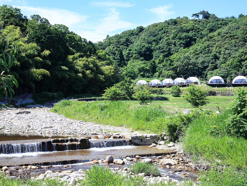 京都溫泉住宿 京都親子住宿 グランドーム京都天橋立 Glamp Dome 京都天橋立 Farming Dome 京都天橋立 Farm Dome 京都天橋立 京都 城陽 住宿 推薦 京都 天橋立 住宿 推薦 京都 伊根 住宿 推薦 京都自由行 京都 城陽 住宿 推介 京都 天橋立 住宿 推介 京都 伊根 住宿 推介 京都 舟屋 京都住宿推薦 2019 京都酒店推薦 2019 京都飯店推薦 2019 京都旅館推薦 2019 京都特色住宿推薦 2019 京都住宿推介 2019 京都酒店推介 2019 京都飯店推介 2019 京都旅館推介 2019 京都特色住宿推介 2019 京都住宿 2019 京都酒店 2019 京都飯店 2019 京都旅館 2019 京都特色住宿 2019 京都 室內露營 京都 glamping 海之京都 茶之京都