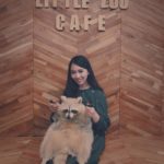 Little Zoo Cafe｜泰國 Thailand 泰國必食 泰國必吃 泰國必到 泰國必去 泰國必買 泰國必掃 泰國自由行 行程 泰國行程包 泰國懶人包 泰國好去處 泰國景點 泰國必到景點 泰國必去景點 泰國美食 泰國交通 泰國攻略 泰國自由行行程 泰國自由行行程推薦 泰國酒店 泰國飯店 泰國酒店推薦 泰國飯店推薦 泰國必住酒店 泰國必住飯店 泰國必食2019 泰國必吃2019 泰國必到2019 泰國必去2019 泰國必買2019 泰國必掃2019 泰國自由行2019 泰國行程2019 泰國行程包2019 泰國懶人包2019 泰國好去處2019 泰國景點2019 泰國必到景點2019 泰國必去景點2019 泰國美食2019 泰國交通2019 泰國攻略2019 泰國自由行行程2019 泰國自由行行程推薦2019 泰國酒店2019 泰國飯店2019 泰國酒店推薦2019 泰國飯店推薦2019 泰國必住酒店2019 泰國必住飯店2019 曼谷 Bangkok 曼谷必食 曼谷必吃 曼谷必到 曼谷必去 曼谷必買 曼谷必掃 曼谷自由行 行程 曼谷行程包 曼谷懶人包 曼谷好去處 曼谷景點 曼谷必到景點 曼谷必去景點 曼谷美食 曼谷交通 曼谷攻略 曼谷自由行行程 曼谷自由行行程推薦 曼谷酒店 曼谷飯店 曼谷酒店推薦 曼谷飯店推薦 曼谷必住酒店 曼谷必住飯店 曼谷必食2019 曼谷必吃2019 曼谷必到2019 曼谷必去2019 曼谷必買2019 曼谷必掃2019 曼谷自由行2019 曼谷行程2019 曼谷行程包2019 曼谷懶人包2019 曼谷好去處2019 曼谷景點2019 曼谷必到景點2019 曼谷必去景點2019 曼谷美食2019 曼谷交通2019 曼谷攻略2019 曼谷自由行行程2019 曼谷自由行行程推薦2019 曼谷酒店2019 曼谷飯店2019 曼谷酒店推薦2019 曼谷飯店推薦2019 曼谷必住酒店2019 曼谷必住飯店2019 TrueLove@Neverland Little Zoo Cafe Caturday Cat Café Rabbito Cafe cafe Corgi in the Garden 動物cafe 泰國動物cafe 曼谷動物cafe 哈士奇cafe 二哈cafe 柯基cafe little zoo cafe預約 little zoo cafe本店 little zoo cafe分店 little zoo cafe facebook little zoo cafe siam menu little zoo cafe booking little-zoo-cafe-bangkok 2019 the animal cafe restaurant dog in town cafe 曼谷貓狗cafe