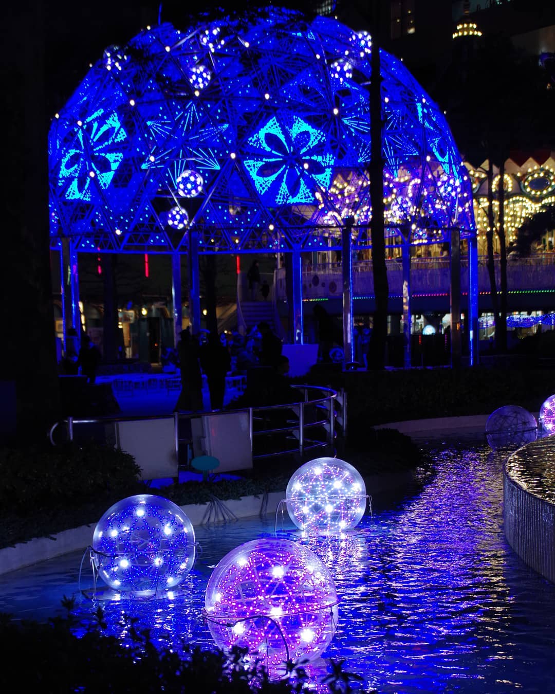 TOKYO Dome City Winter Illumination｜日本 Japan 日本必食 日本必吃 日本必到 日本必去 日本必買 日本必掃 日本自由行 日本行程 日本行程包 日本懶人包 日本好去處 日本景點 日本必到景點 日本必去景點 日本美食 日本交通 日本攻略 日本自由行行程 日本自由行行程推薦 日本酒店 日本飯店 日本酒店推薦 日本飯店推薦 日本必住酒店 日本必住飯店 日本必食2019 日本必吃2019 日本必到2019 日本必去2019 日本必買2019 日本必掃2019 日本自由行2019 日本行程2019 日本行程包2019 日本懶人包2019 日本好去處2019 日本景點2019 日本必到景點2019 日本必去景點2019 日本美食2019 日本交通2019 日本攻略2019 日本自由行行程2019 日本自由行行程推薦2019 日本酒店2019 日本飯店2019 日本酒店推薦2019 日本飯店推薦2019 日本必住酒店2019 日本必住飯店2019 東京 Tokyo 東京必食 東京必吃 東京必到 東京必去 東京必買 東京必掃 東京自由行 東京行程 東京行程包 東京懶人包 東京好去處 東京景點 東京必到景點 東京必去景點 東京美食 東京交通 東京攻略 東京自由行行程 東京自由行行程推薦 東京酒店 東京飯店 東京酒店推薦 東京飯店推薦 東京必住酒店 東京必住飯店 東京必食2019 東京必吃2019 東京必到2019 東京必去2019 東京必買2019 東京必掃2019 東京自由行2019 東京行程2019 東京行程包2019 東京懶人包2019 東京好去處2019 東京景點2019 東京必到景點2019 東京必去景點2019 東京美食2019 東京交通2019 東京攻略2019 東京自由行行程2019 東京自由行行程推薦2019 東京酒店2019 東京飯店2019 東京酒店推薦2019 東京飯店推薦2019 東京必住酒店2019 東京必住飯店2019 東京聖誕 東京聖誕2019 東京聖誕燈飾 東京聖誕燈飾2019 東京聖誕2020 東京聖誕燈飾2020 日本聖誕 日本聖誕2019 日本聖誕燈飾 日本聖誕燈飾2019 日本聖誕2020 日本聖誕燈飾2020 關東聖誕 關東聖誕2019 關東聖誕燈飾 關東聖誕燈飾2019 關東聖誕2020 關東聖誕燈飾2020 讀賣樂園 讀賣樂園聖誕 讀賣樂園聖誕2019 讀賣樂園聖誕燈飾 讀賣樂園聖誕燈飾2019 讀賣樂園聖誕2020 讀賣樂園聖誕燈飾2020 讀賣寶石點燈祭(R)~珠寶奧林匹克~ 丸之內仲通 丸之內仲通聖誕 丸之內仲通聖誕2019 丸之內仲通聖誕燈飾 丸之內仲通聖誕燈飾2019 丸之內仲通聖誕2020 丸之內仲通聖誕燈飾2020 丸之內 Illumination 2019 新宿南口 新宿南口聖誕 新宿南口聖誕2019 新宿南口聖誕燈飾 新宿南口聖誕燈飾2019 新宿南口聖誕2020 新宿南口聖誕燈飾2020 新宿南口地區光之祭典 惠比壽花園廣場 惠比壽花園廣場聖誕 惠比壽花園廣場聖誕2019 惠比壽花園廣場聖誕燈飾 惠比壽花園廣場聖誕燈飾2019 惠比壽花園廣場聖誕2020 惠比壽花園廣場聖誕燈飾2020 惠比壽花園廣場聖誕燈飾 MIDTOWN MIDTOWN聖誕 MIDTOWN聖誕2019 MIDTOWN聖誕燈飾 MIDTOWN聖誕燈飾2019 MIDTOWN聖誕2020 MIDTOWN聖誕燈飾2020 MIDTOWN CHRISTMAS 2019 Caretta聖誕 Caretta聖誕2019 Caretta聖誕燈飾 Caretta聖誕燈飾2019 Caretta聖誕2020 Caretta聖誕燈飾2020 Caretta Illumination~阿拉伯之夜 橫濱紅磚倉庫 橫濱紅磚倉庫聖誕 橫濱紅磚倉庫聖誕2019 橫濱紅磚倉庫聖誕燈飾 橫濱紅磚倉庫聖誕燈飾2019 橫濱紅磚倉庫聖誕2020 橫濱紅磚倉庫聖誕燈飾2020 聖誕市集 in 橫濱紅磚倉庫 相模湖 相模湖聖誕 相模湖聖誕2019 相模湖聖誕燈飾 相模湖聖誕燈飾2019 相模湖聖誕2020 相模湖聖誕燈飾2020 相模湖燈祭 東京巨蛋 東京巨蛋聖誕 東京巨蛋聖誕2019 東京巨蛋聖誕燈飾 東京巨蛋聖誕燈飾2019 東京巨蛋聖誕2020 東京巨蛋聖誕燈飾2020 TOKYO Dome City Winter Illumination 大井競馬場聖誕 大井競馬場聖誕2019 大井競馬場聖誕燈飾 大井競馬場聖誕燈飾2019 大井競馬場聖誕2020 大井競馬場聖誕燈飾2020 東京光之大祭典 TOKYO MEGA ILLUMINATION